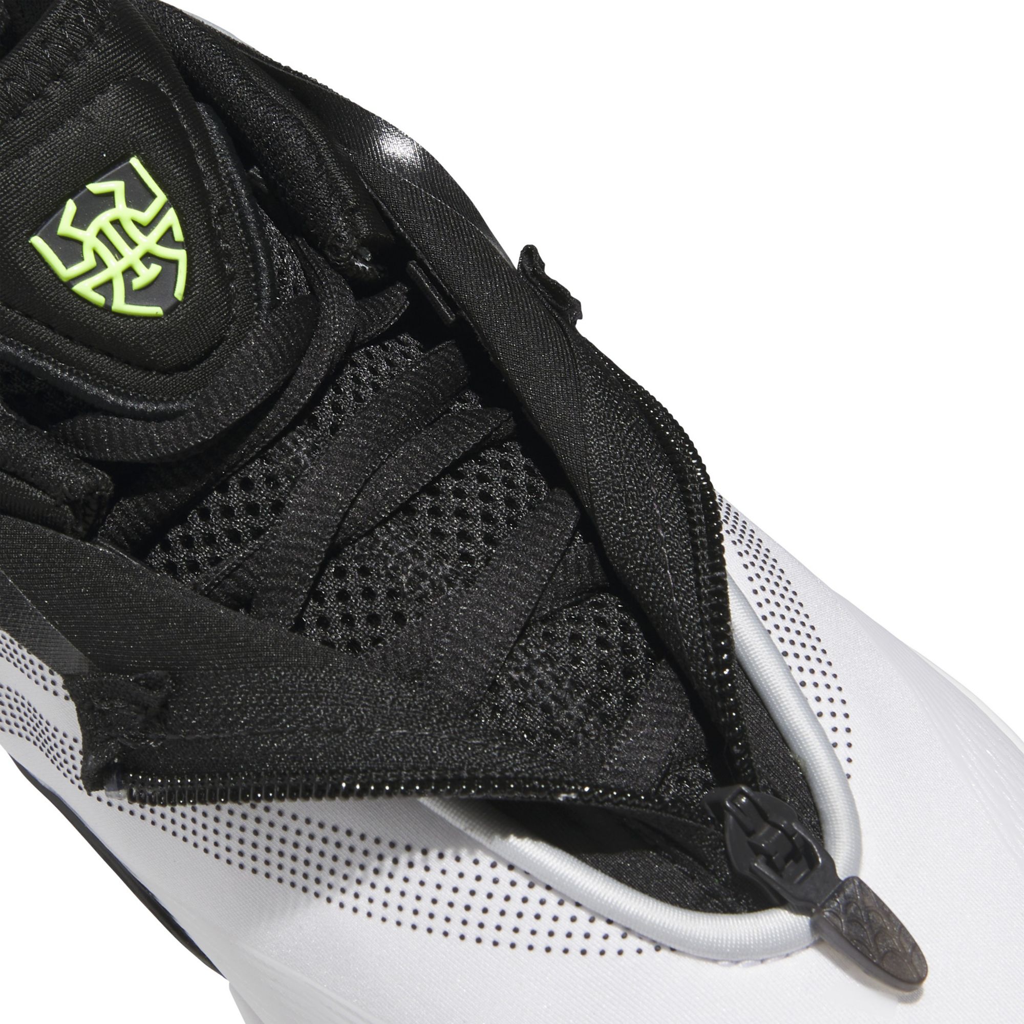 adidas D.O.N. Issue #7 Basketball Shoes product image