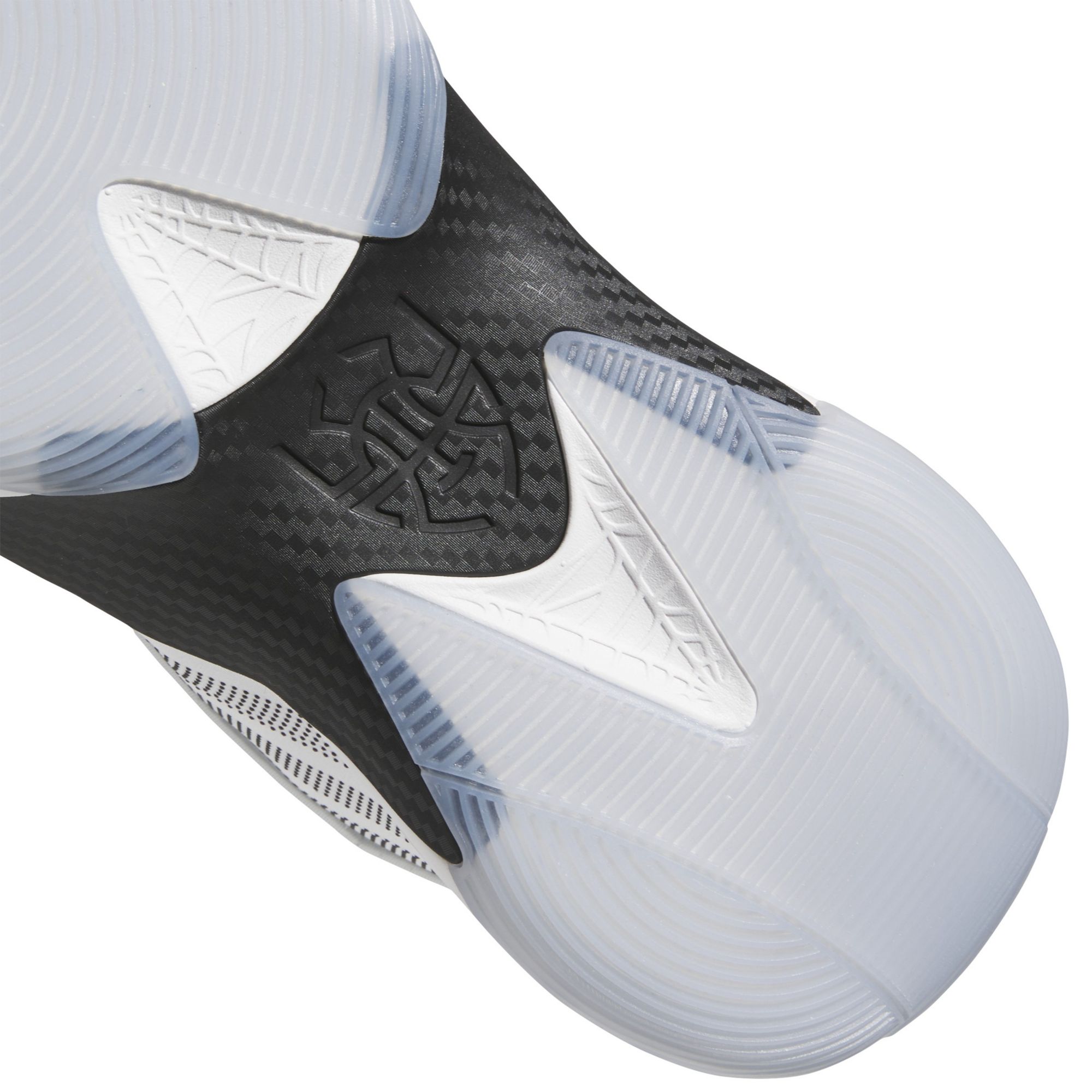 adidas D.O.N. Issue #7 Basketball Shoes product image