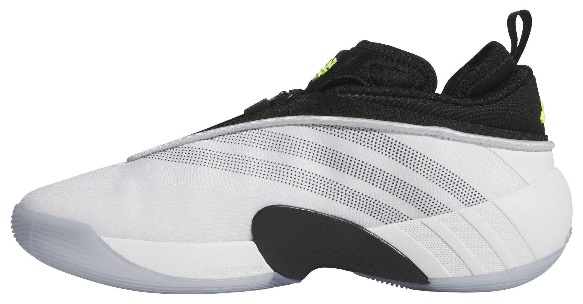 adidas D.O.N. Issue #7 Basketball Shoes product image