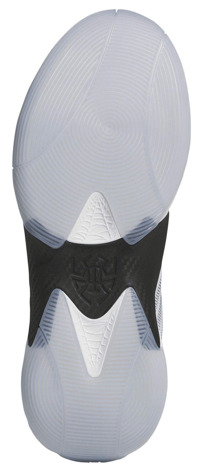 adidas D.O.N. Issue #7 Basketball Shoes product image