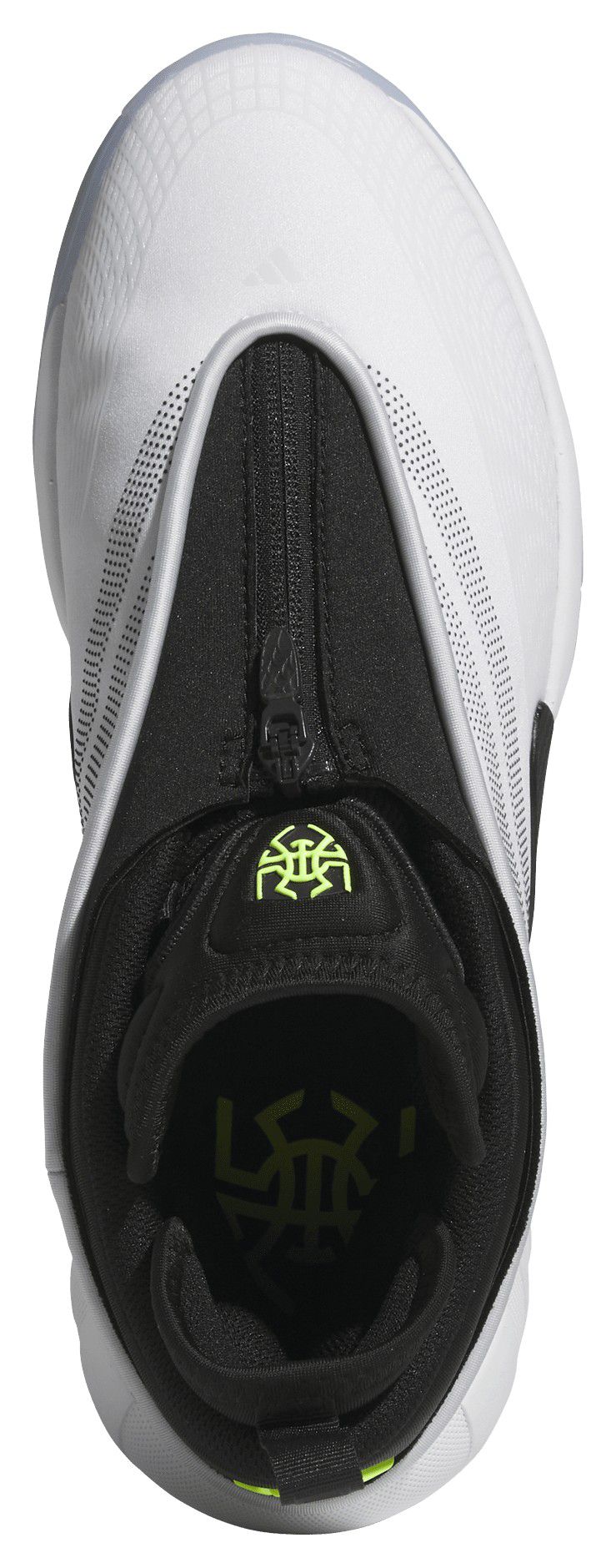 adidas D.O.N. Issue #7 Basketball Shoes product image