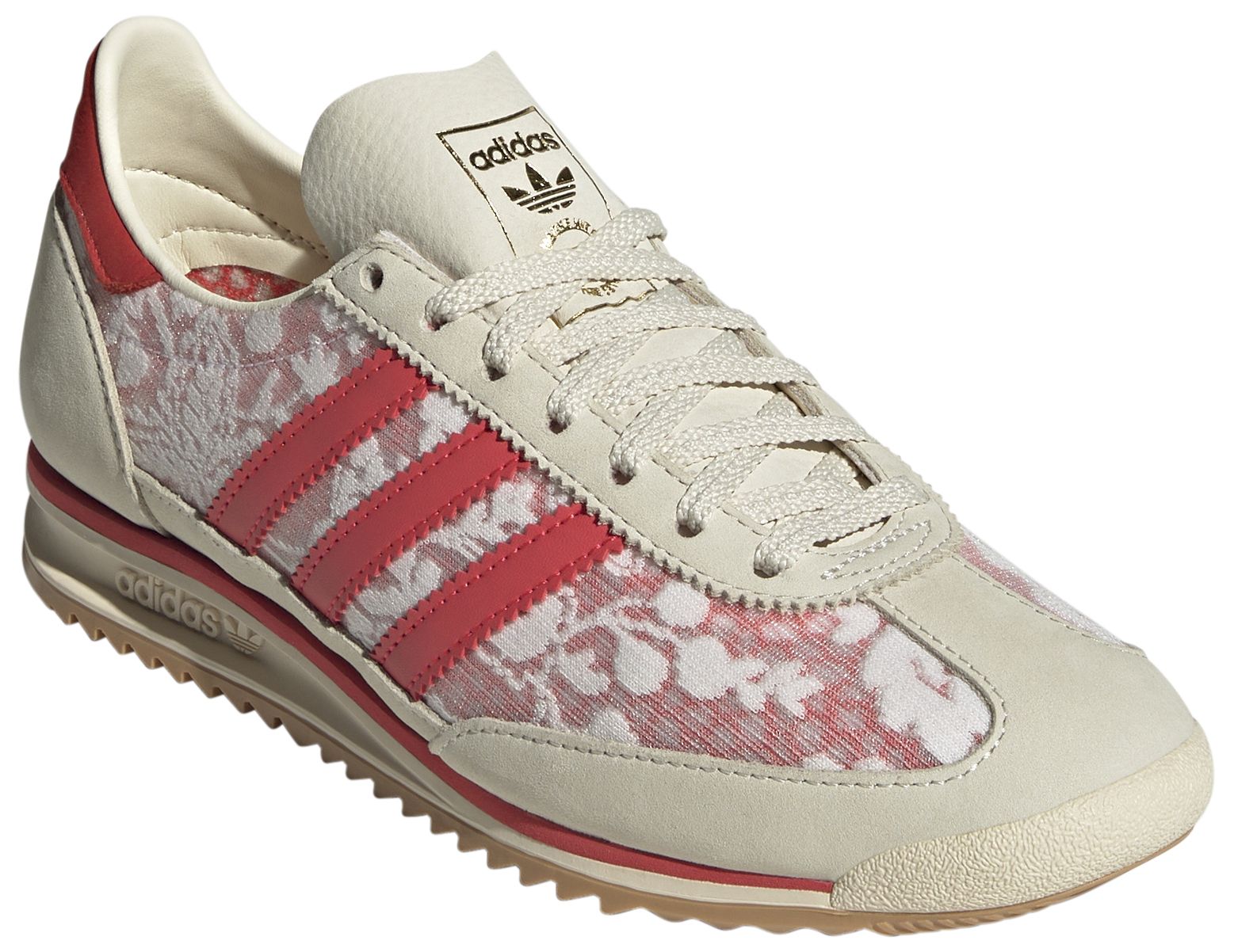 adidas Women's SL72 OG Shoes product image