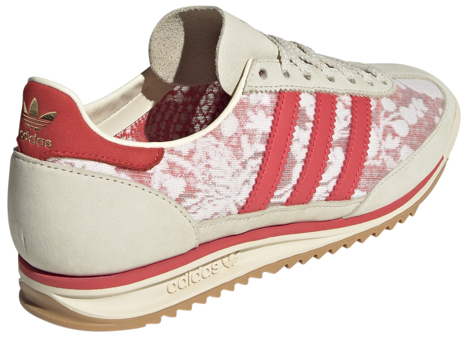 adidas Women's SL72 OG Shoes product image