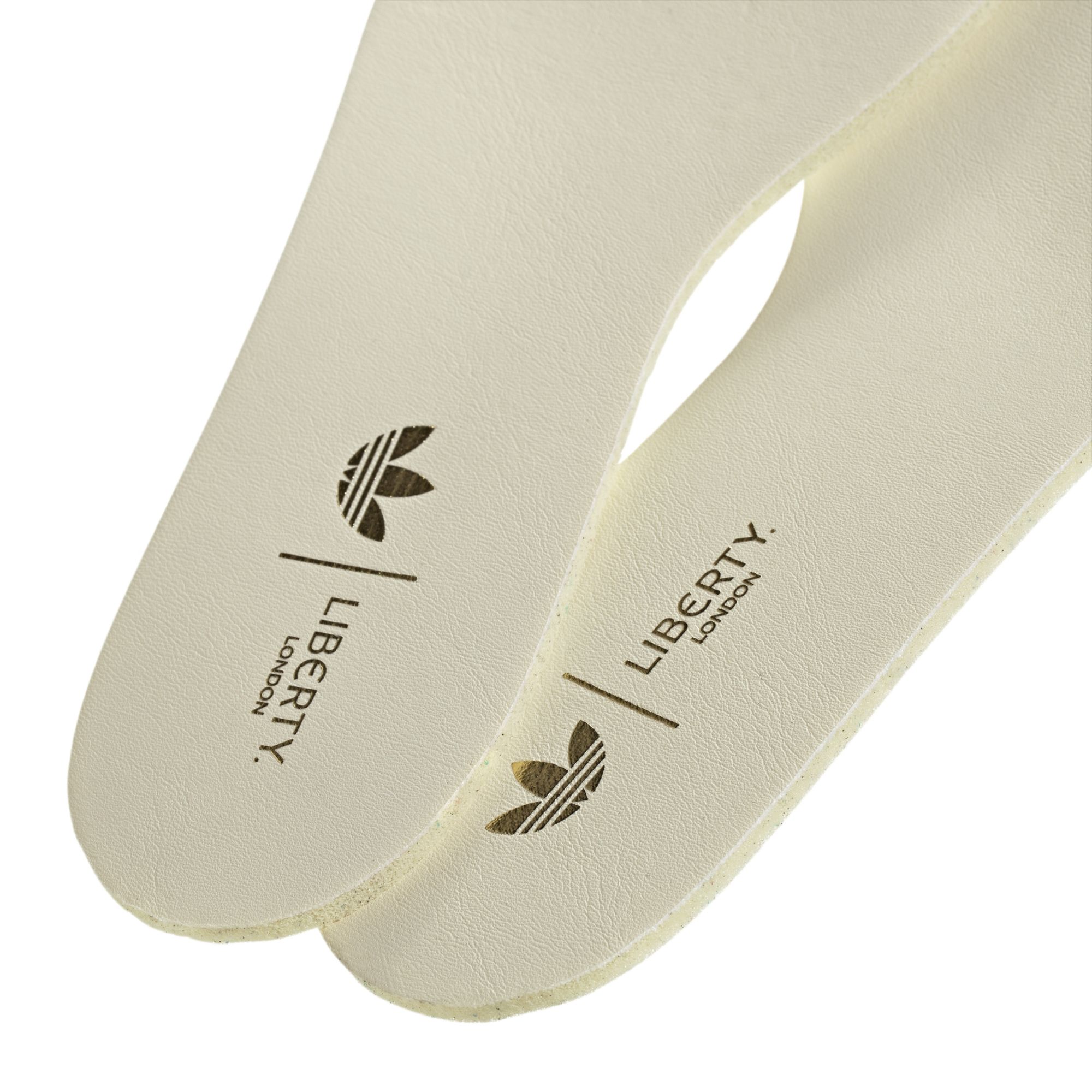 adidas Women's SL72 OG Shoes product image