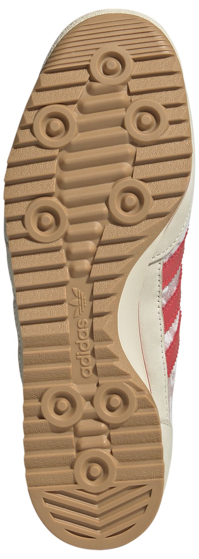 adidas Women's SL72 OG Shoes product image