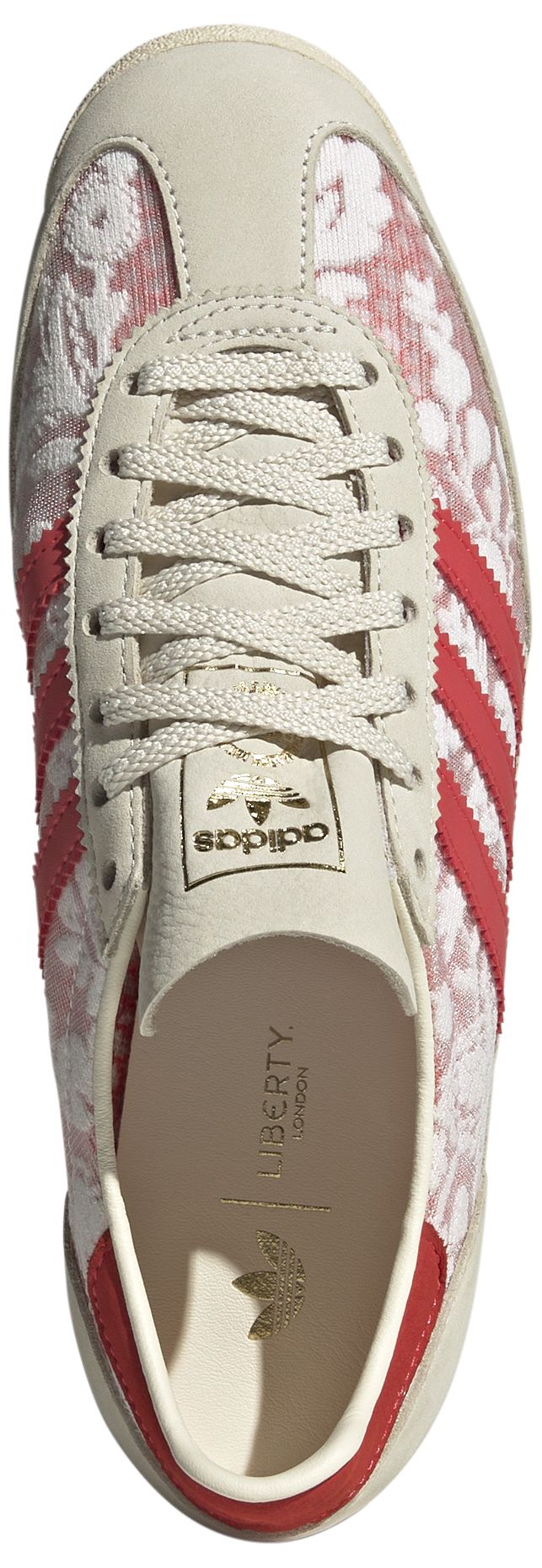 adidas Women's SL72 OG Shoes product image