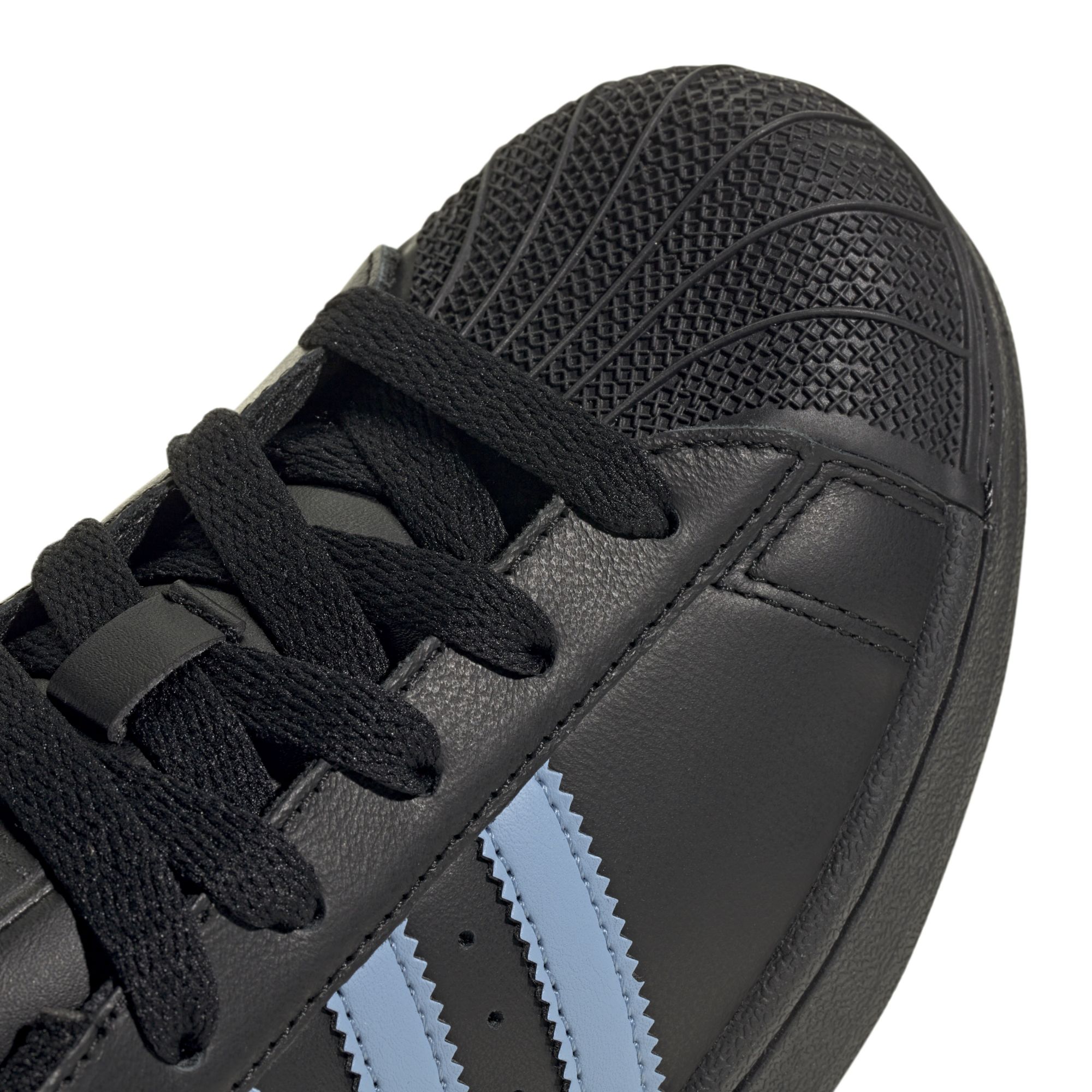 adidas Women's Superstar II Shoes product image