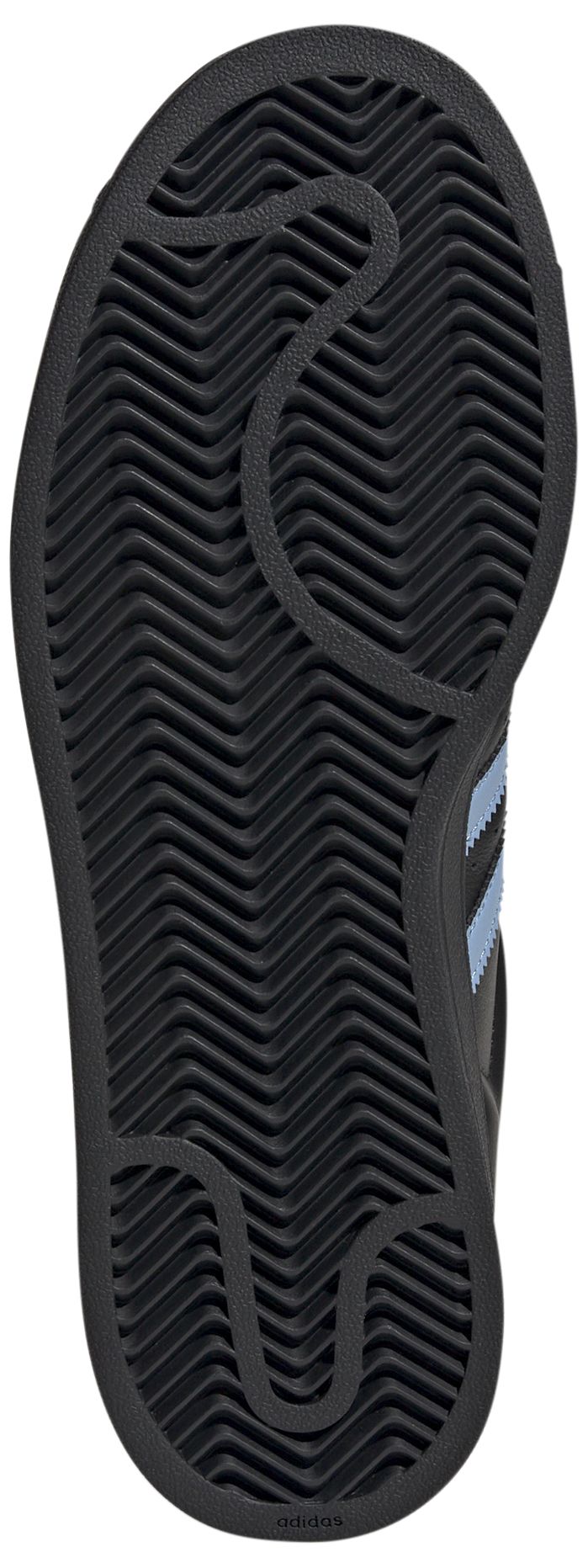 adidas Women's Superstar II Shoes product image