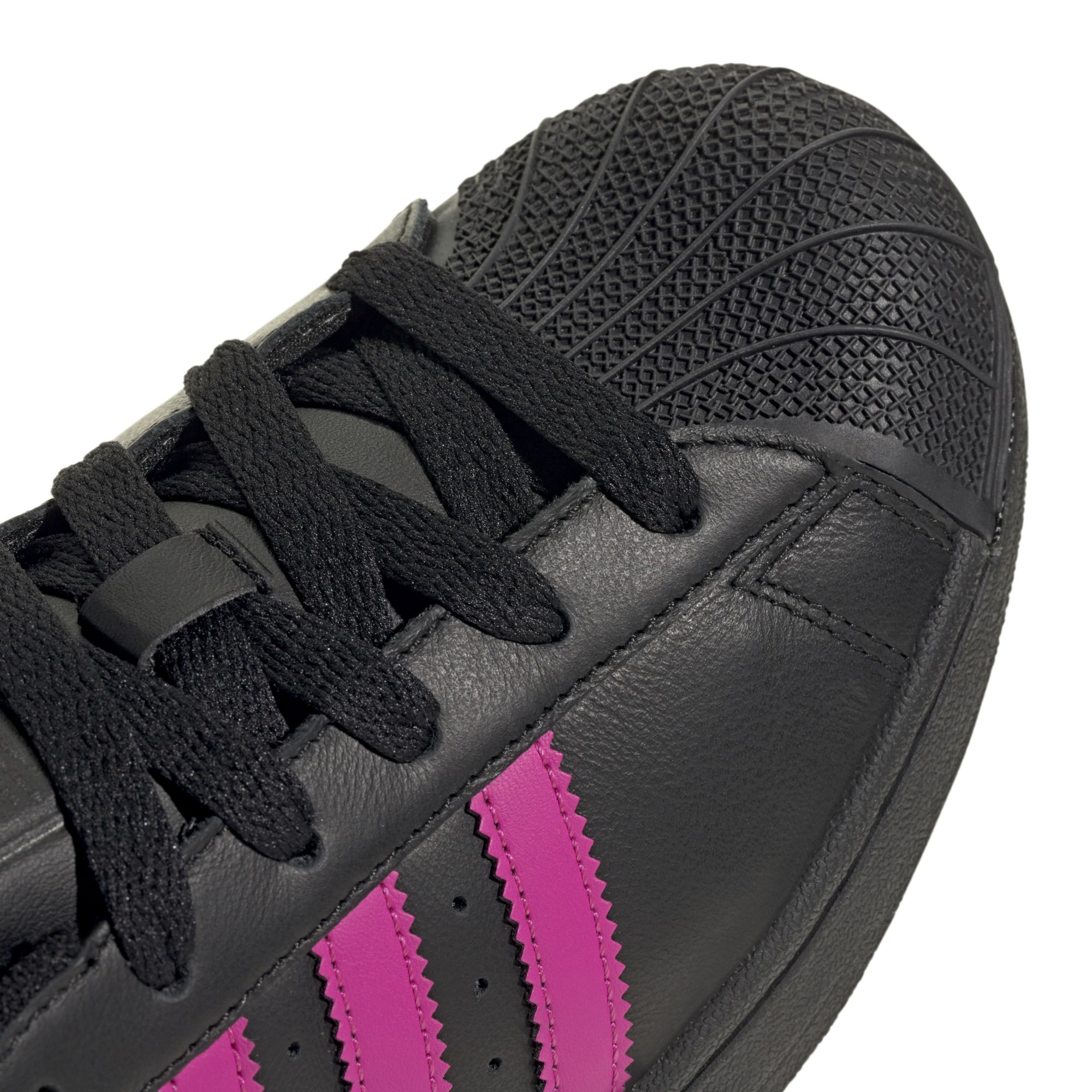 adidas Women's Superstar II Shoes product image