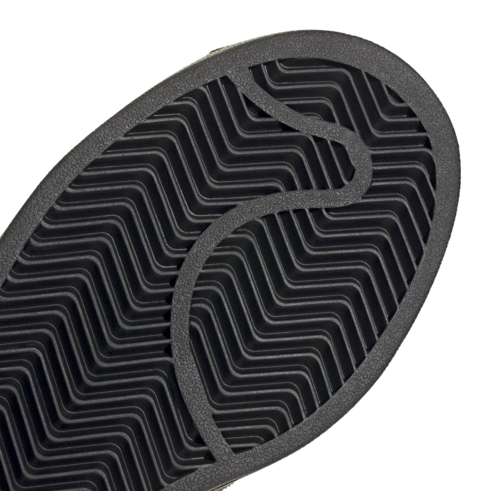 adidas Women's Superstar II Shoes product image