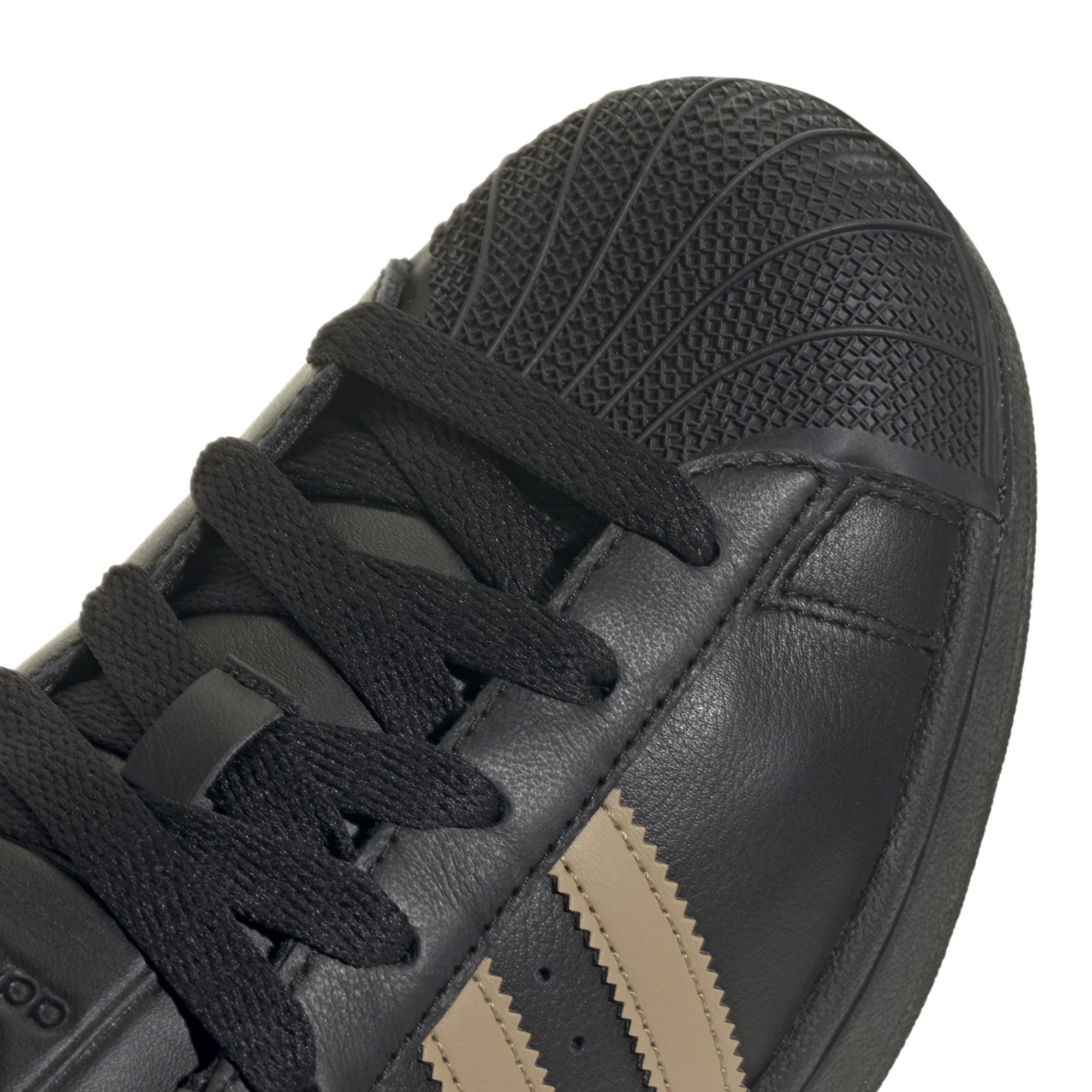 adidas Women's Superstar II Shoes product image
