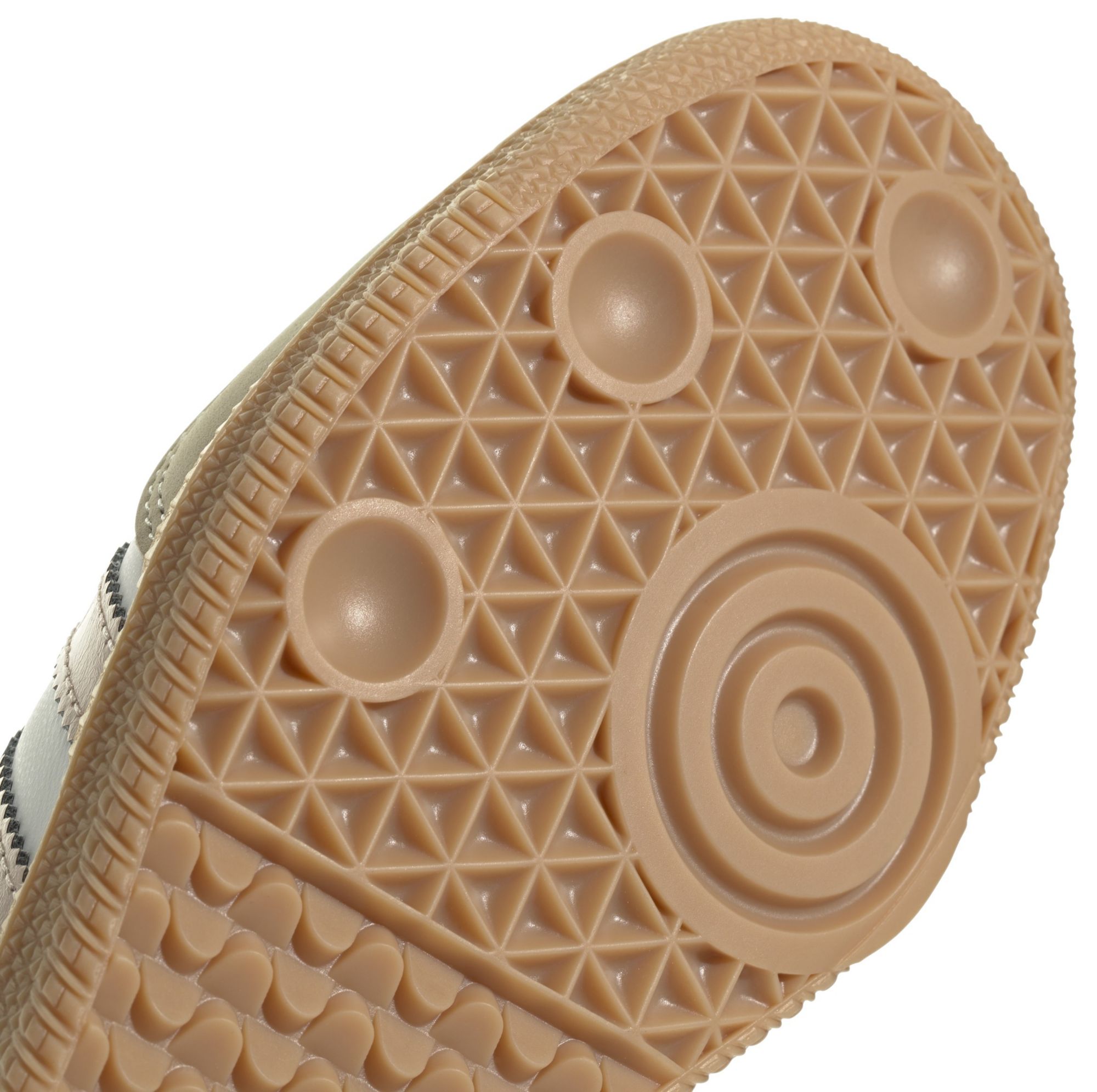 adidas Women's Samba OG Shoes product image