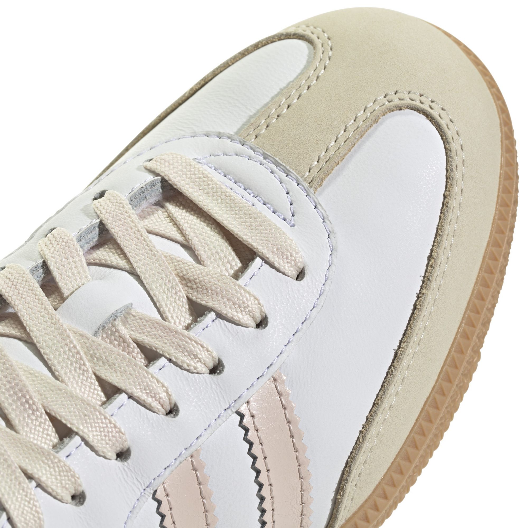 adidas Women's Samba OG Shoes product image
