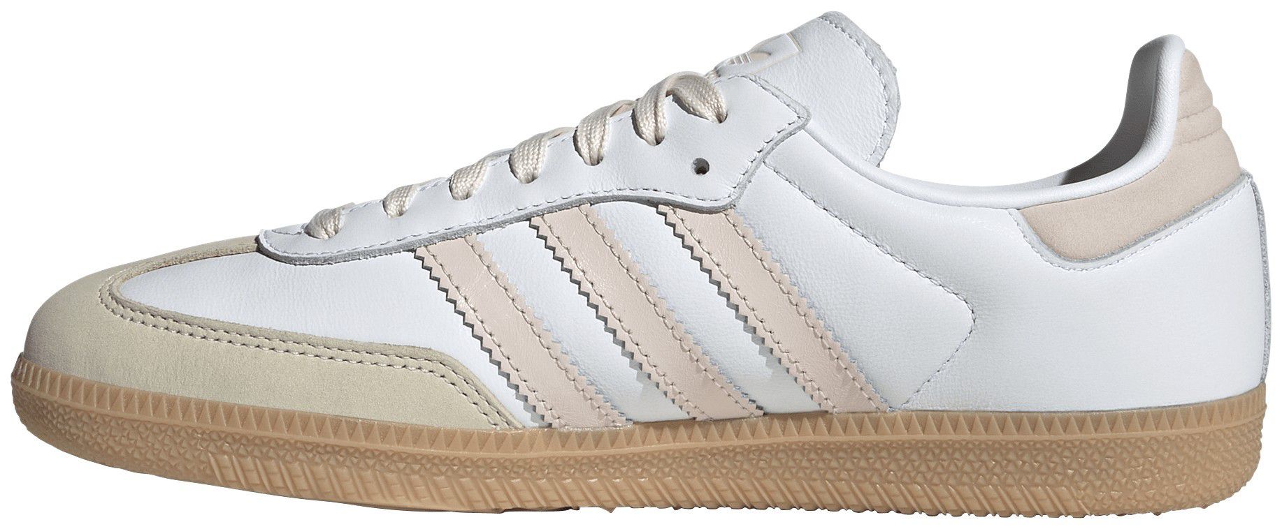 adidas Women's Samba OG Shoes product image