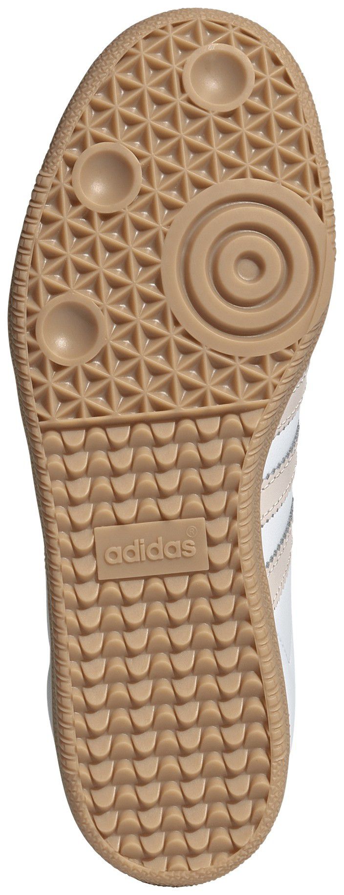 adidas Women's Samba OG Shoes product image
