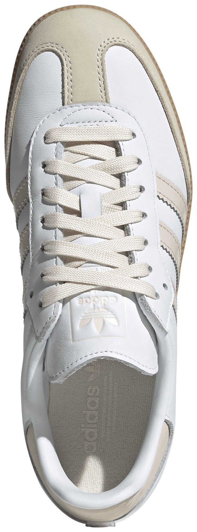 adidas Women's Samba OG Shoes product image