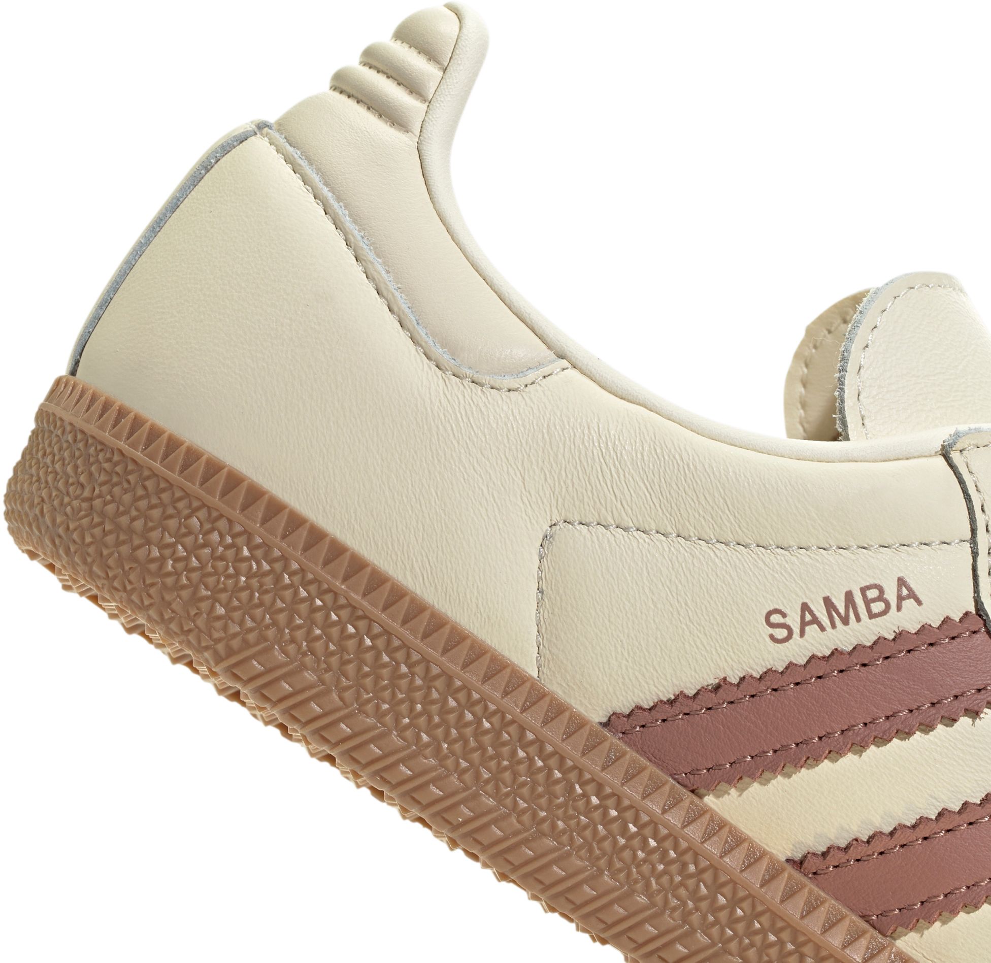 adidas Women's Samba OG Shoes product image