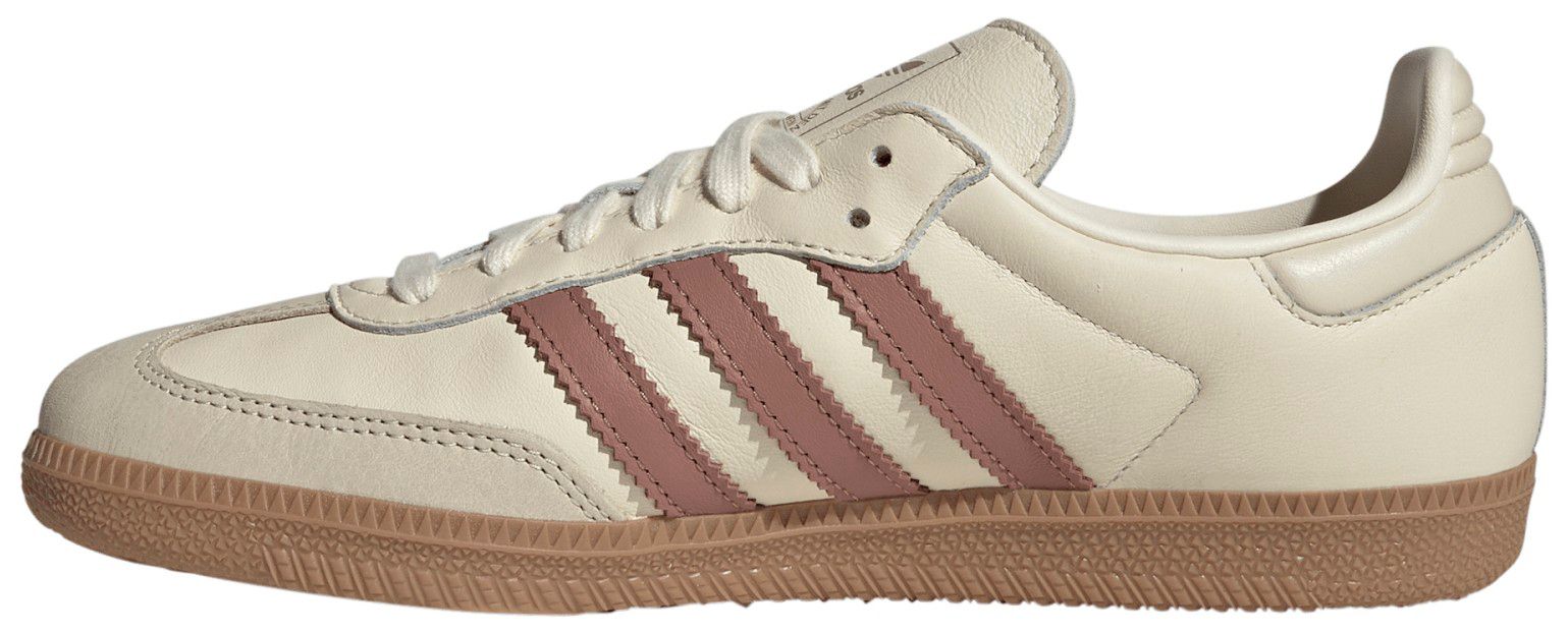 adidas Women's Samba OG Shoes product image