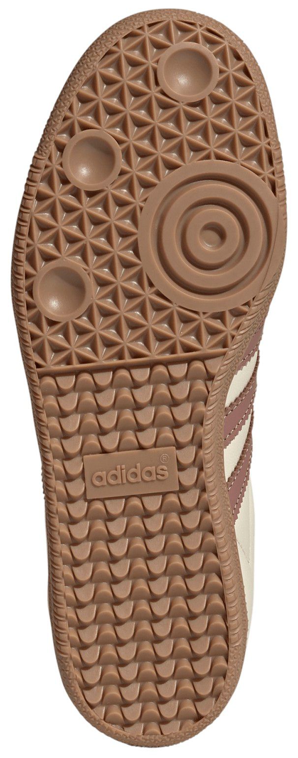 adidas Women's Samba OG Shoes product image