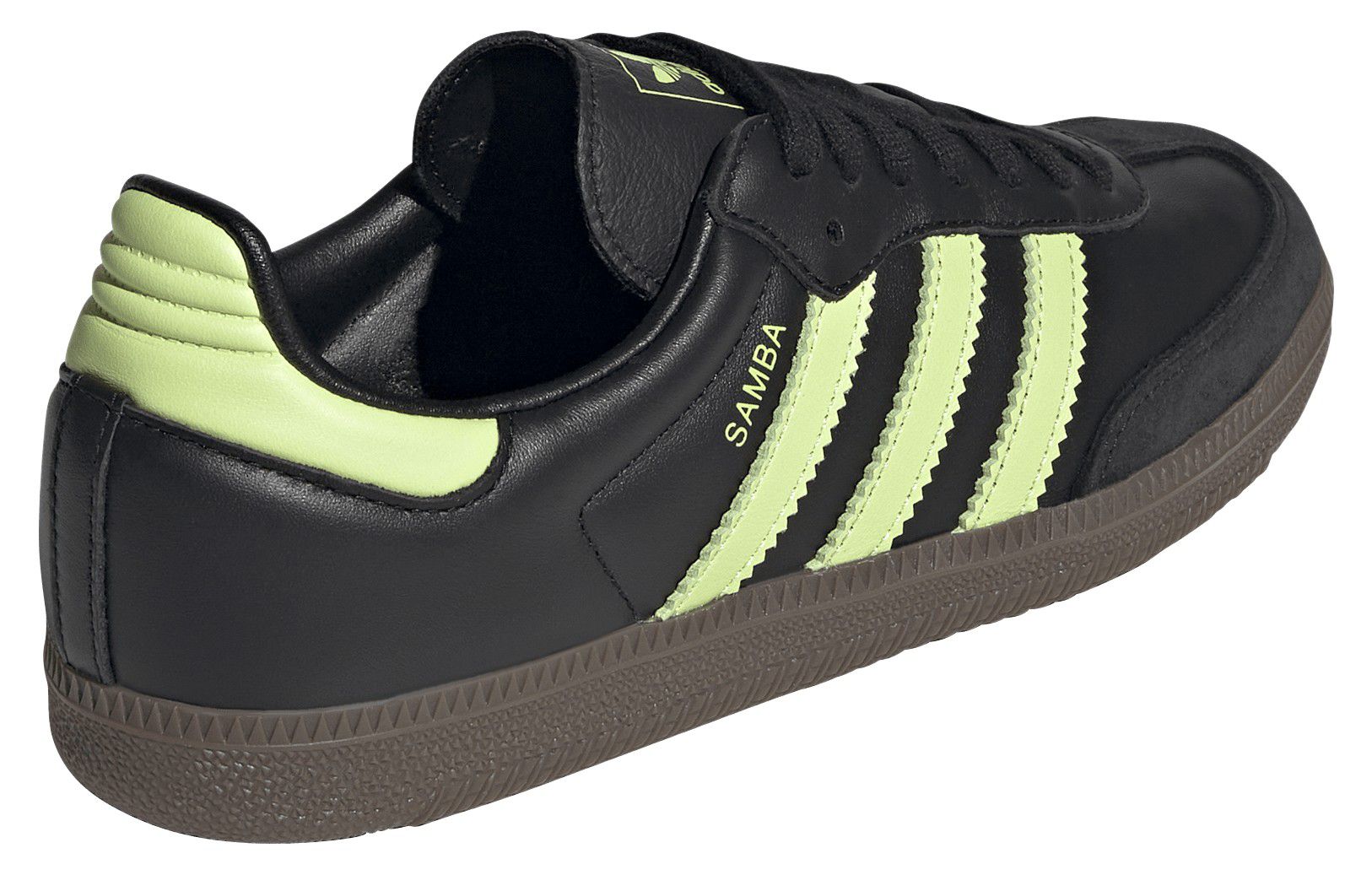 adidas Women's Samba OG Shoes product image