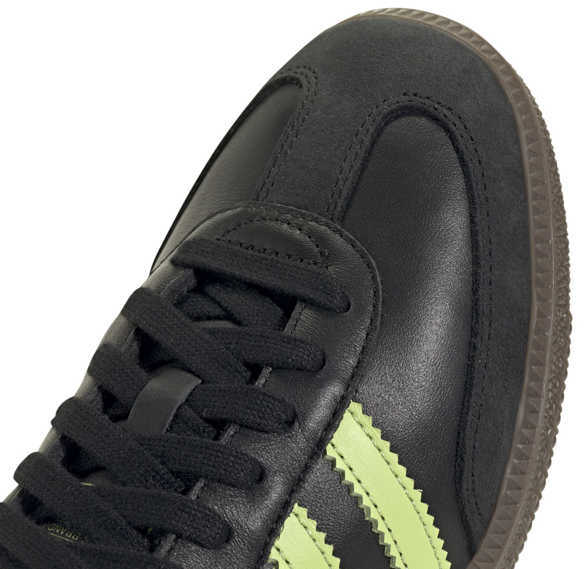 adidas Women's Samba OG Shoes product image