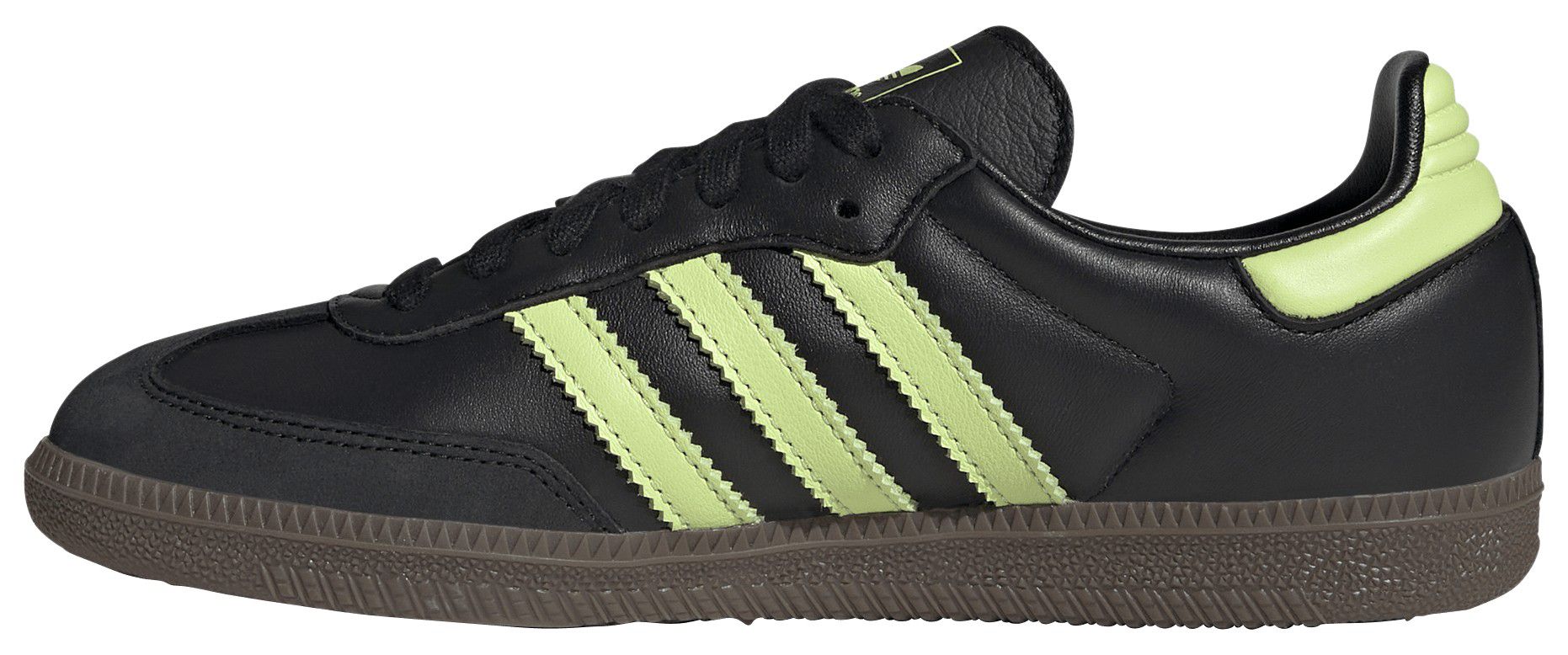 adidas Women's Samba OG Shoes product image
