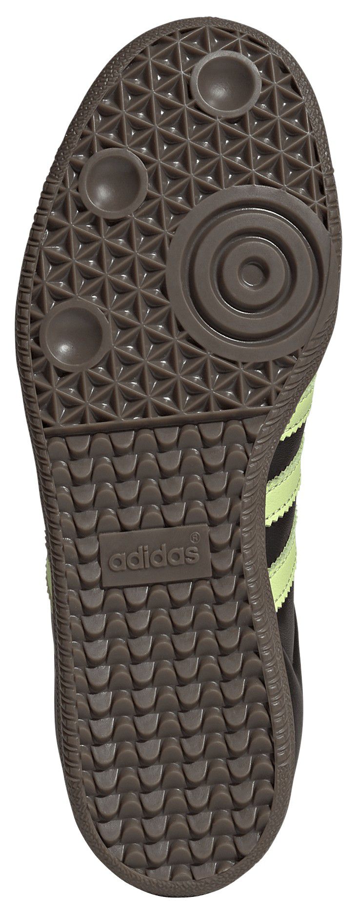 adidas Women's Samba OG Shoes product image