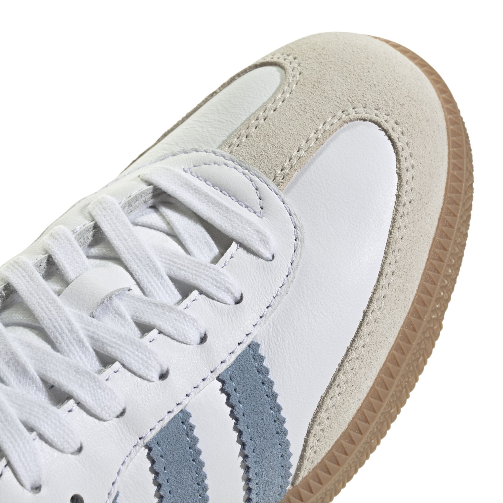 adidas Women's Samba OG Shoes product image