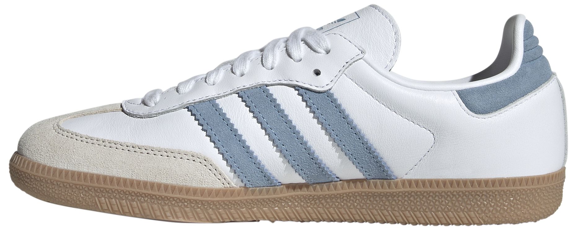 adidas Women's Samba OG Shoes product image