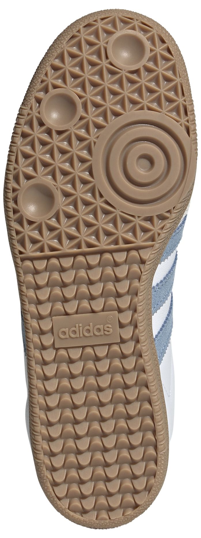 adidas Women's Samba OG Shoes product image