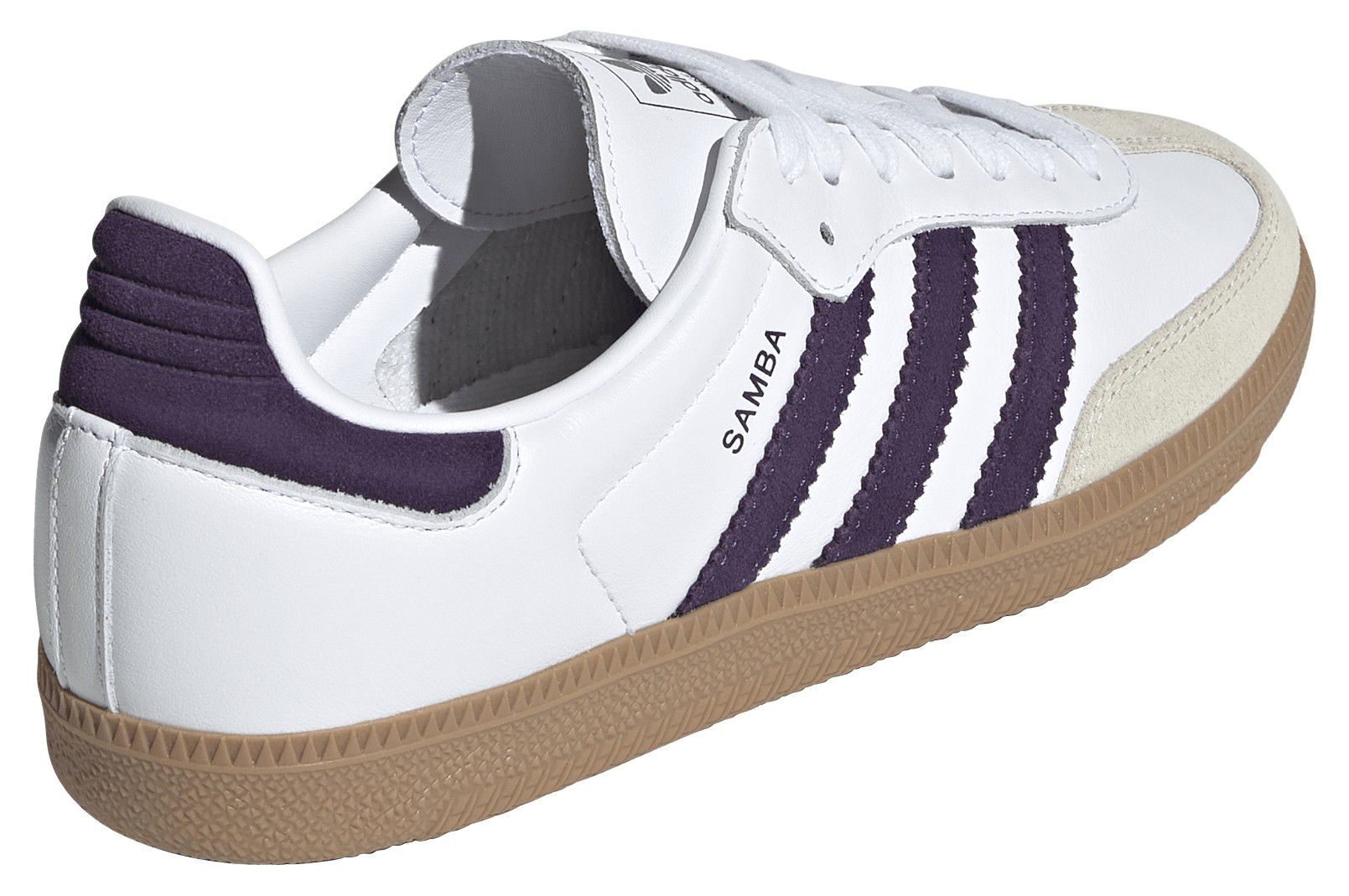 adidas Women's Samba OG Shoes product image