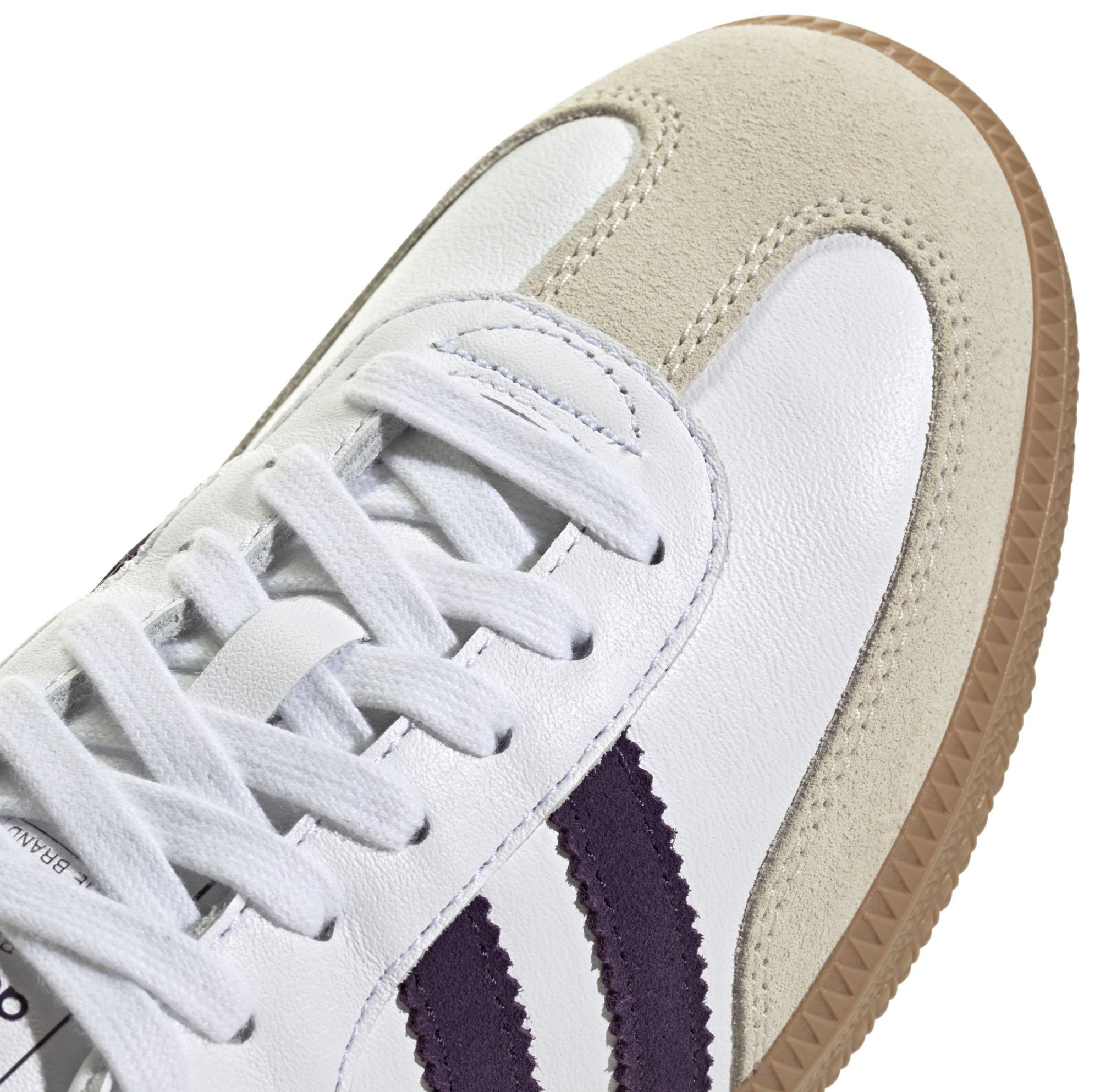adidas Women's Samba OG Shoes product image