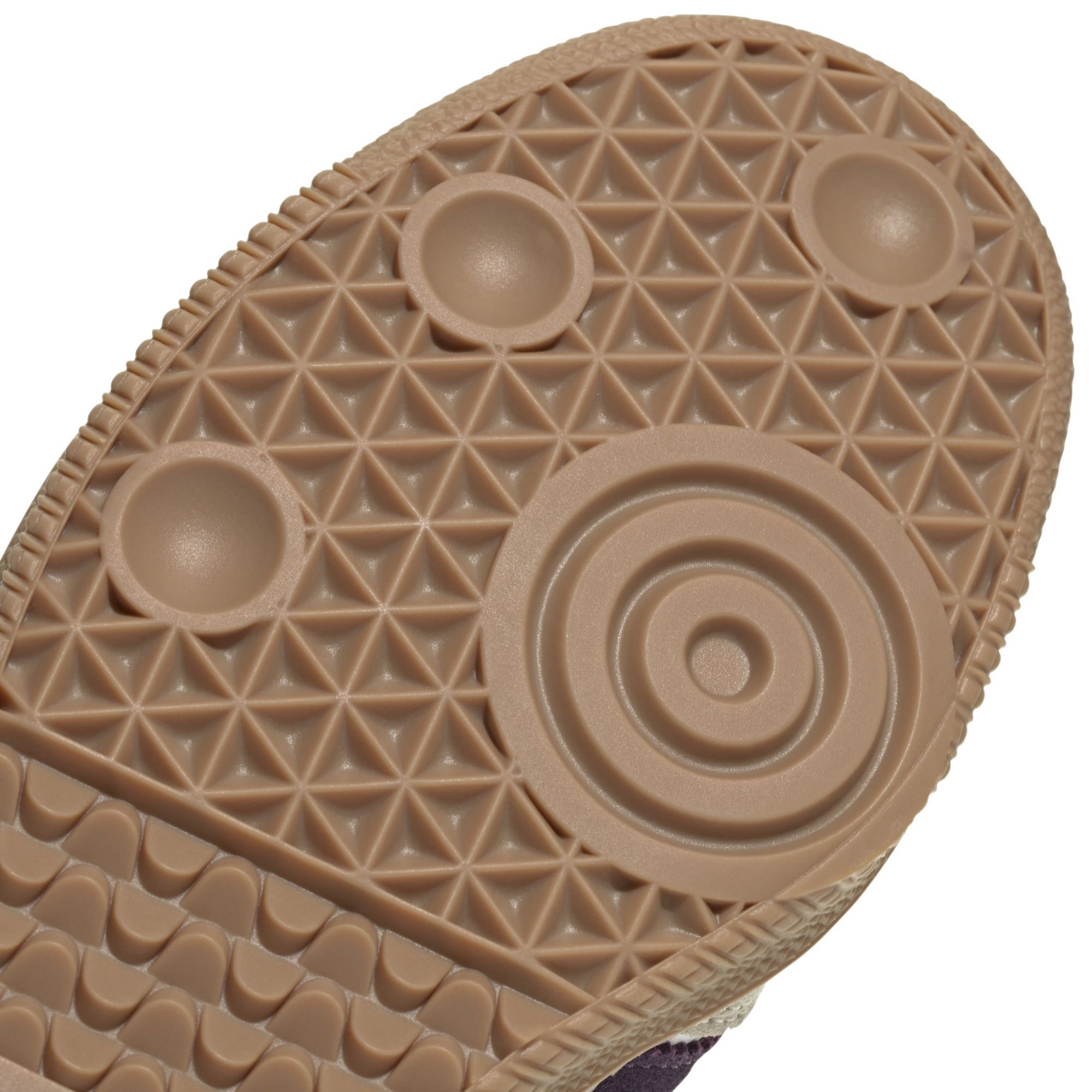 adidas Women's Samba OG Shoes product image