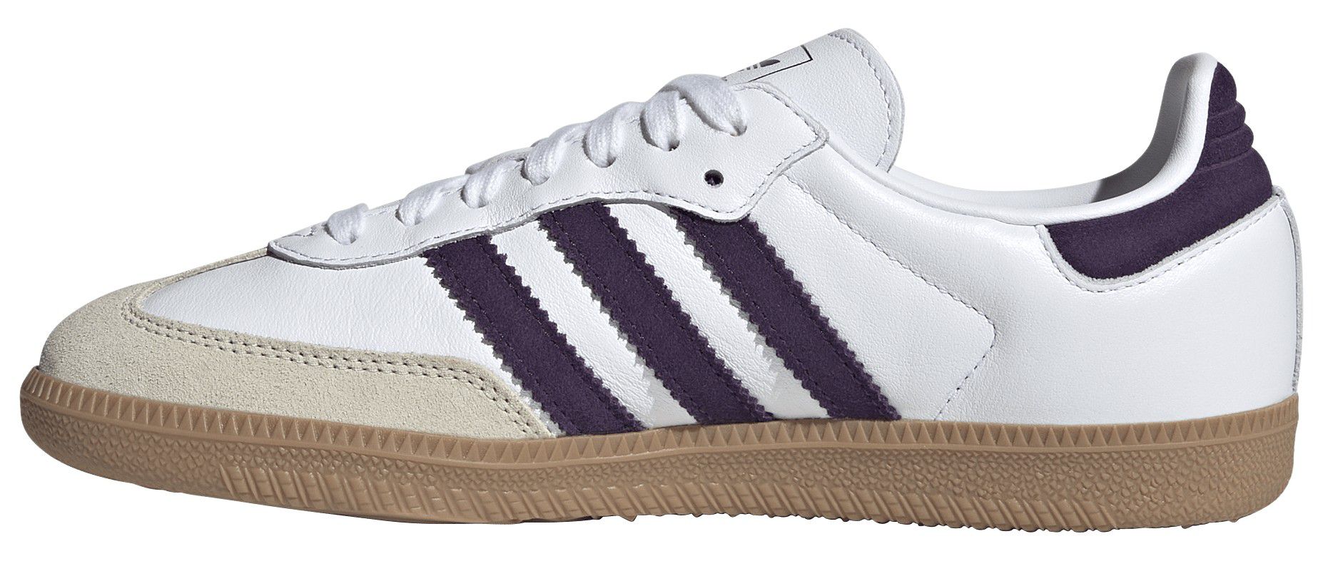 adidas Women's Samba OG Shoes product image