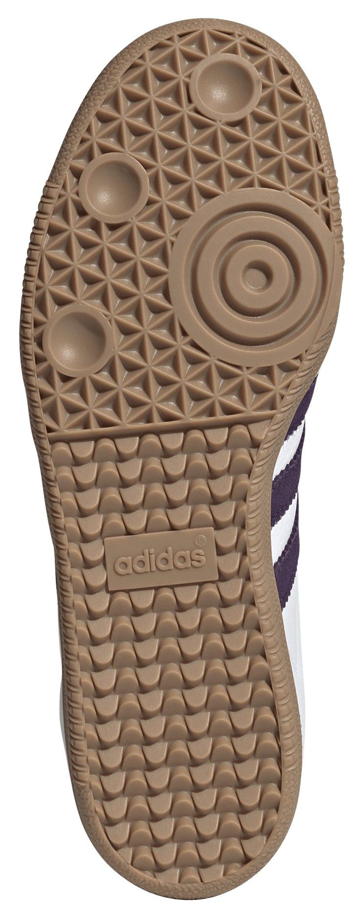 adidas Women's Samba OG Shoes product image