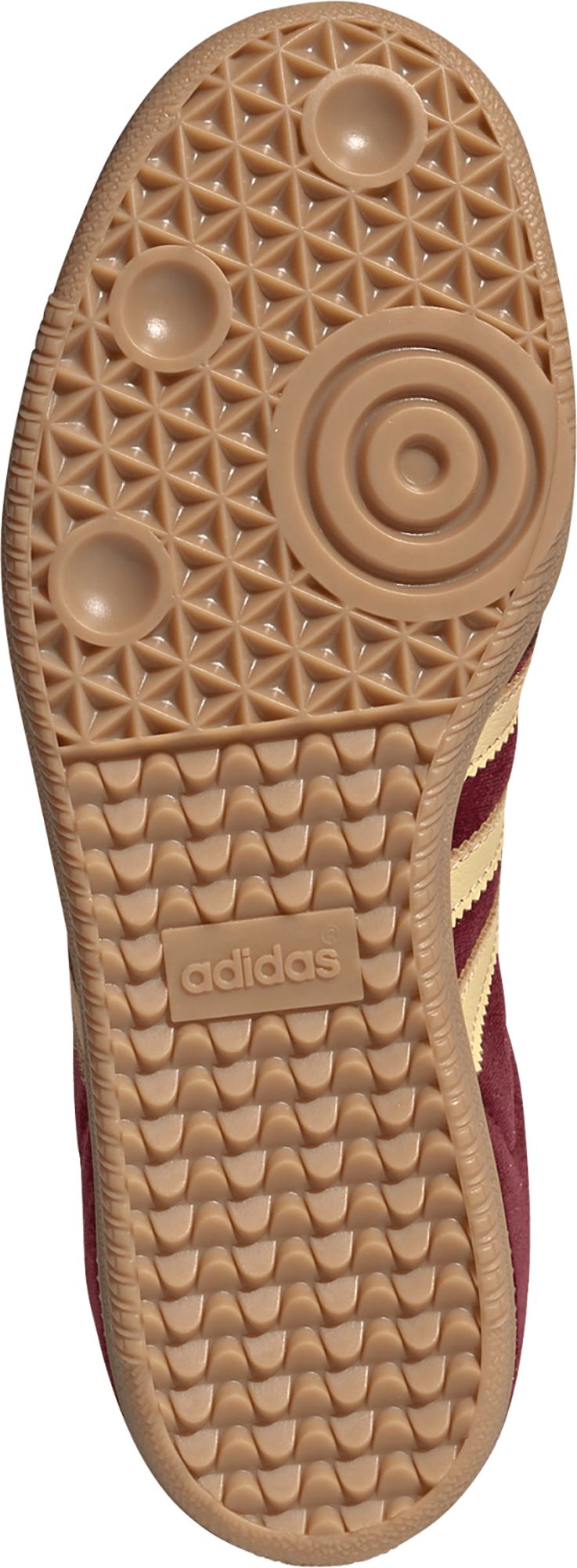 adidas Women's Samba OG Shoes product image