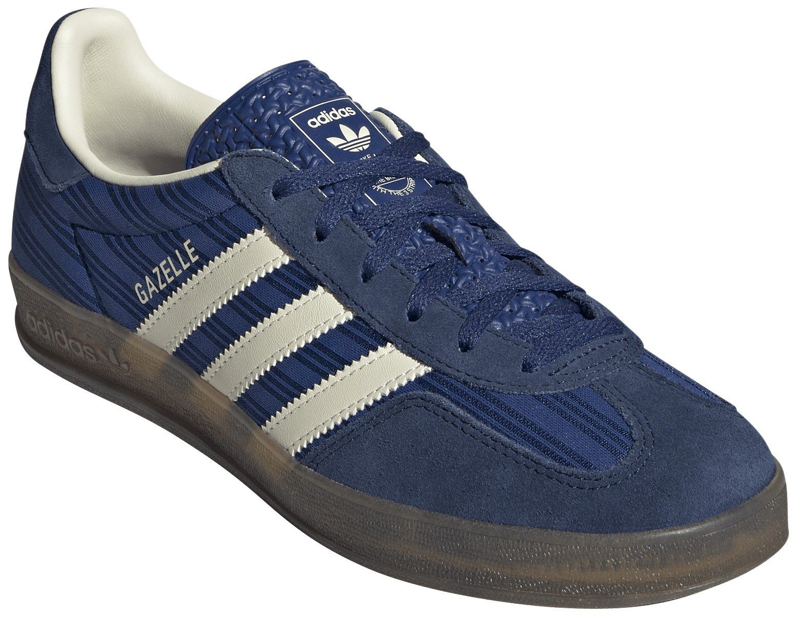 adidas Women's Gazelle Indoor Shoes product image