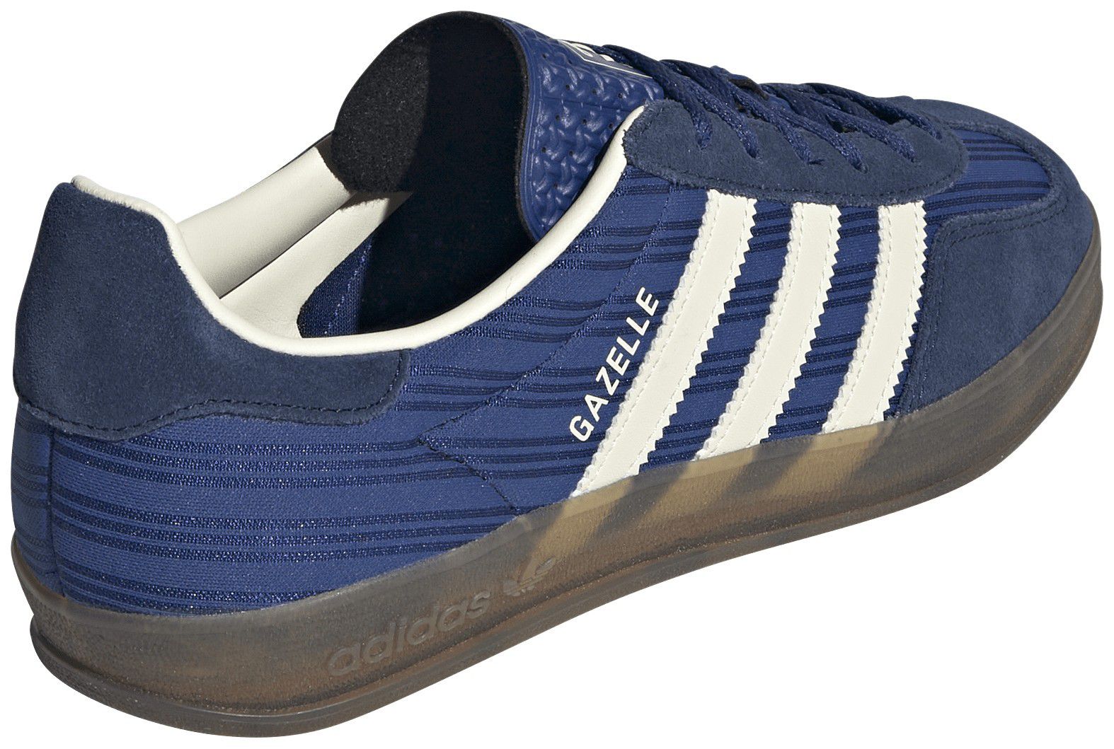 adidas Women's Gazelle Indoor Shoes product image