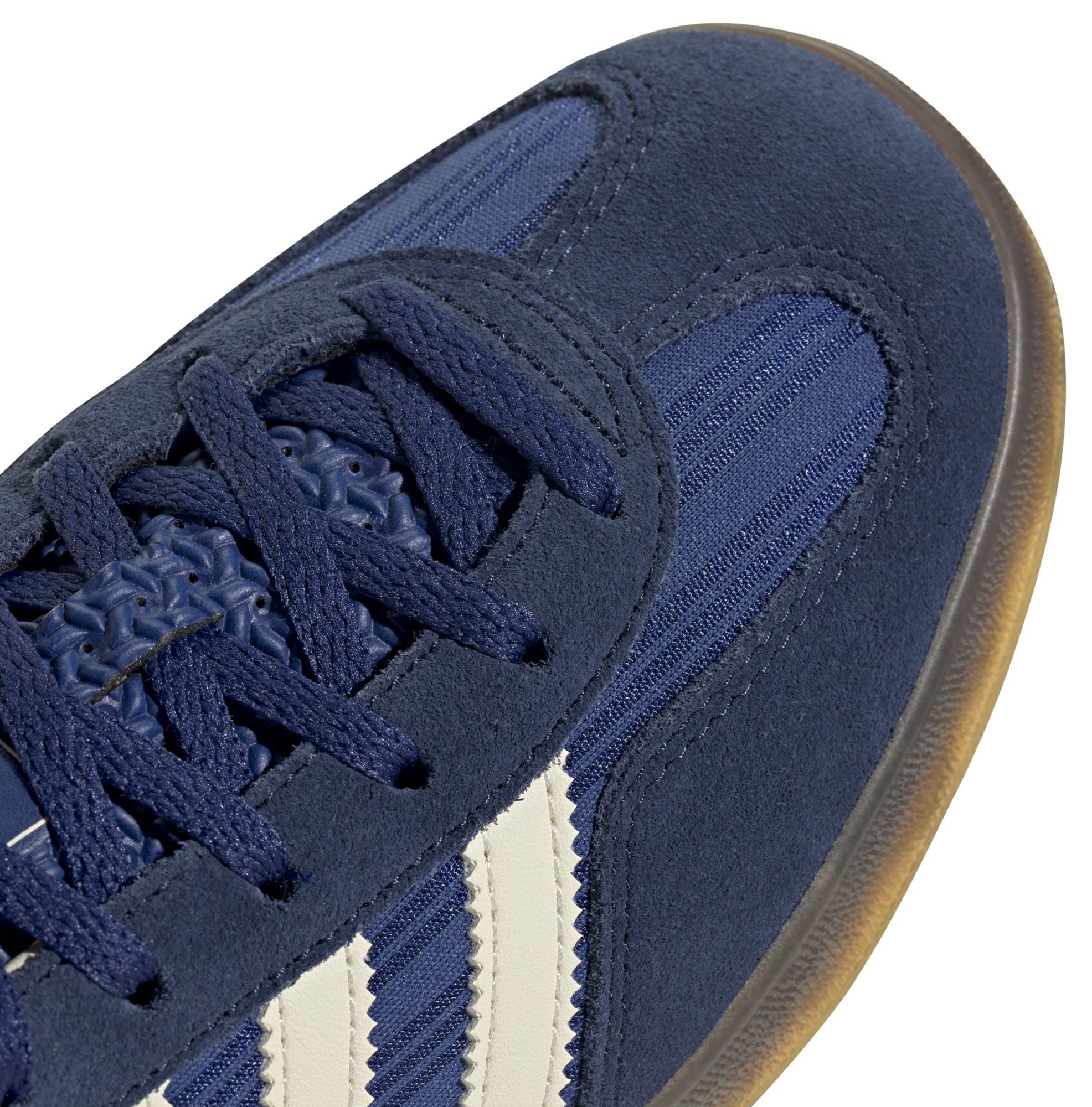 adidas Women's Gazelle Indoor Shoes product image