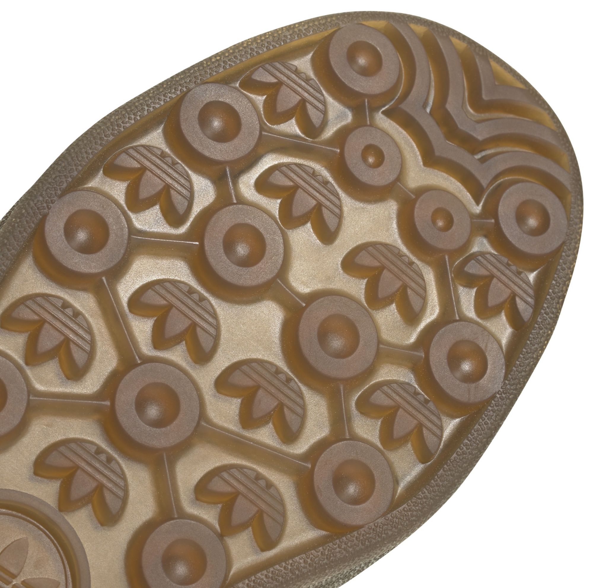 adidas Women's Gazelle Indoor Shoes product image