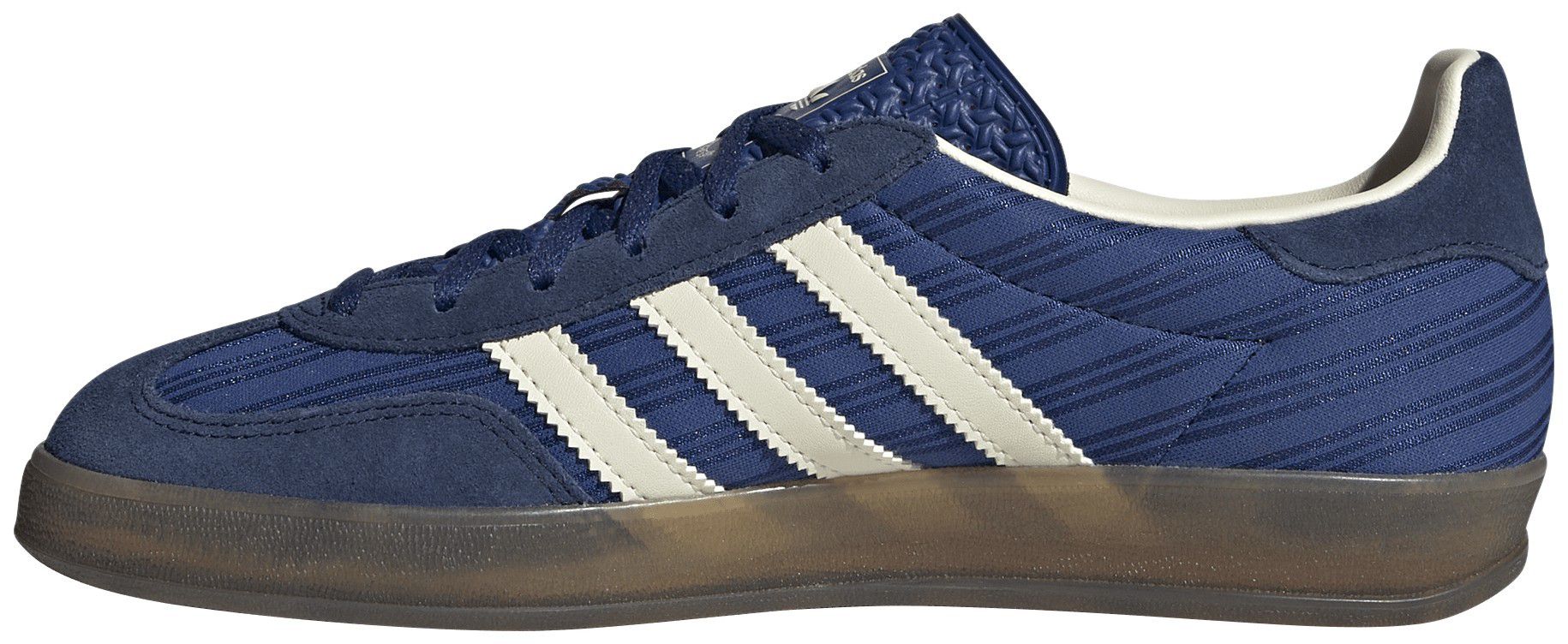 adidas Women's Gazelle Indoor Shoes product image
