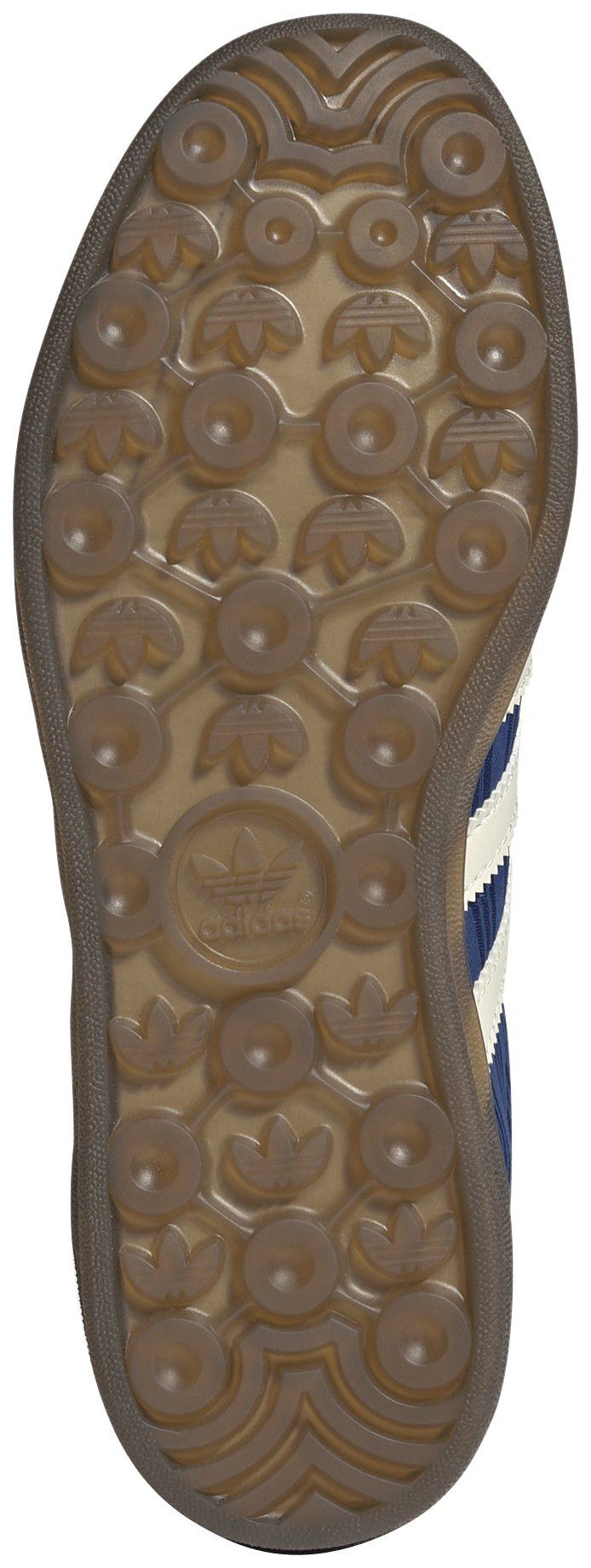 adidas Women's Gazelle Indoor Shoes product image