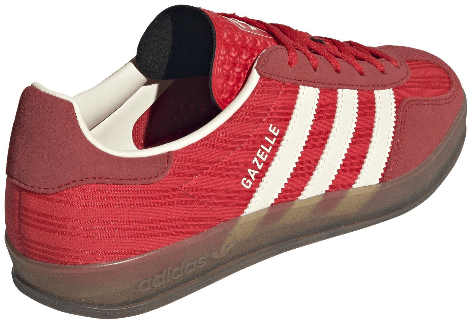 adidas Women's Gazelle Indoor Shoes product image