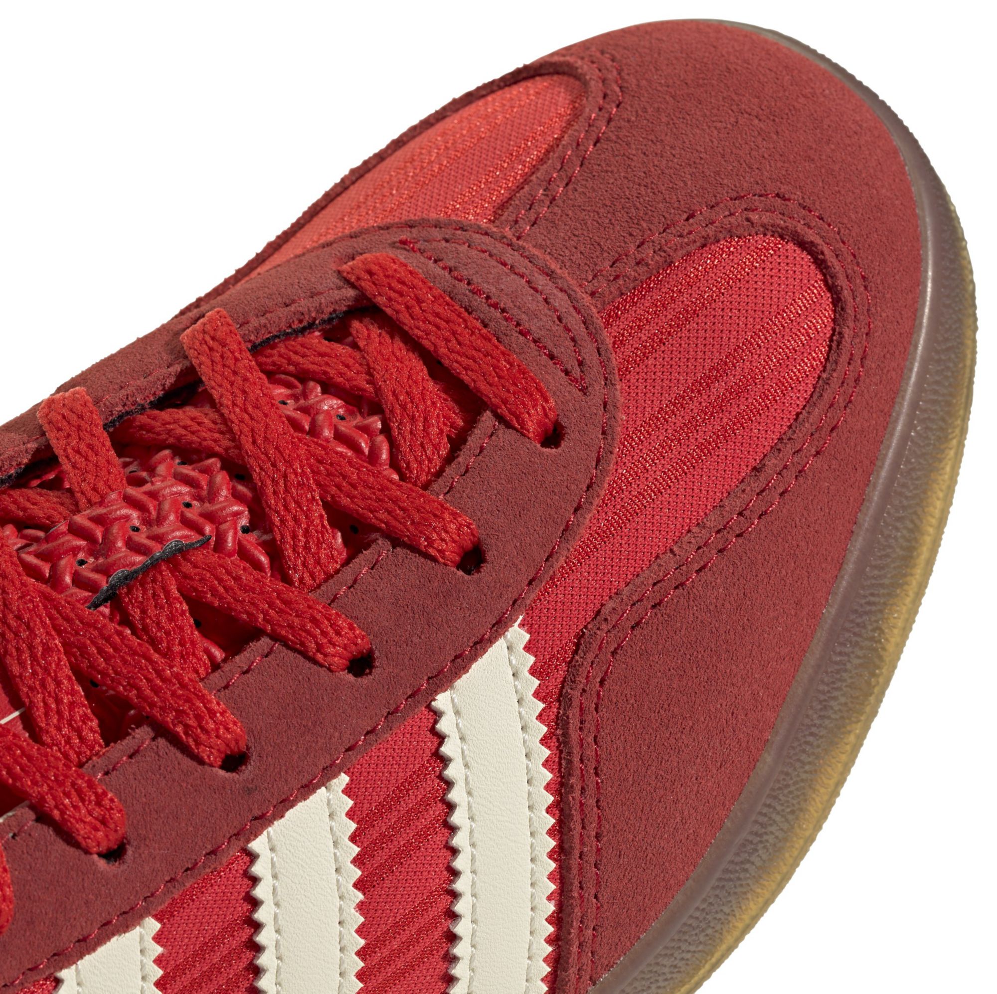 adidas Women's Gazelle Indoor Shoes product image