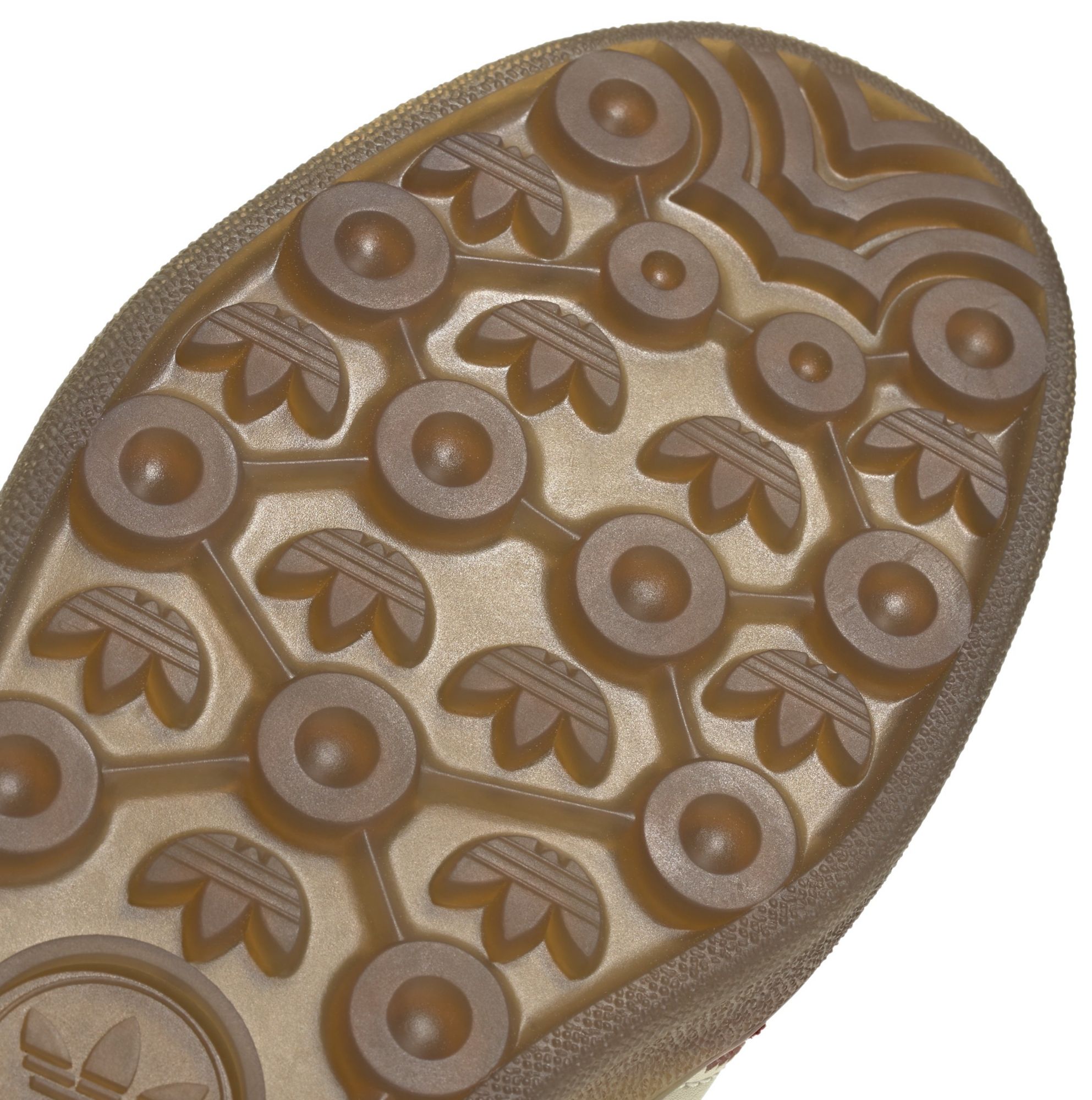 adidas Women's Gazelle Indoor Shoes product image