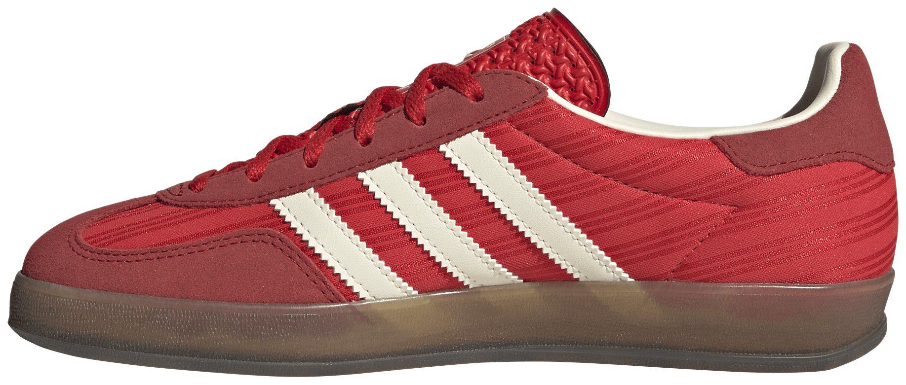 adidas Women's Gazelle Indoor Shoes product image