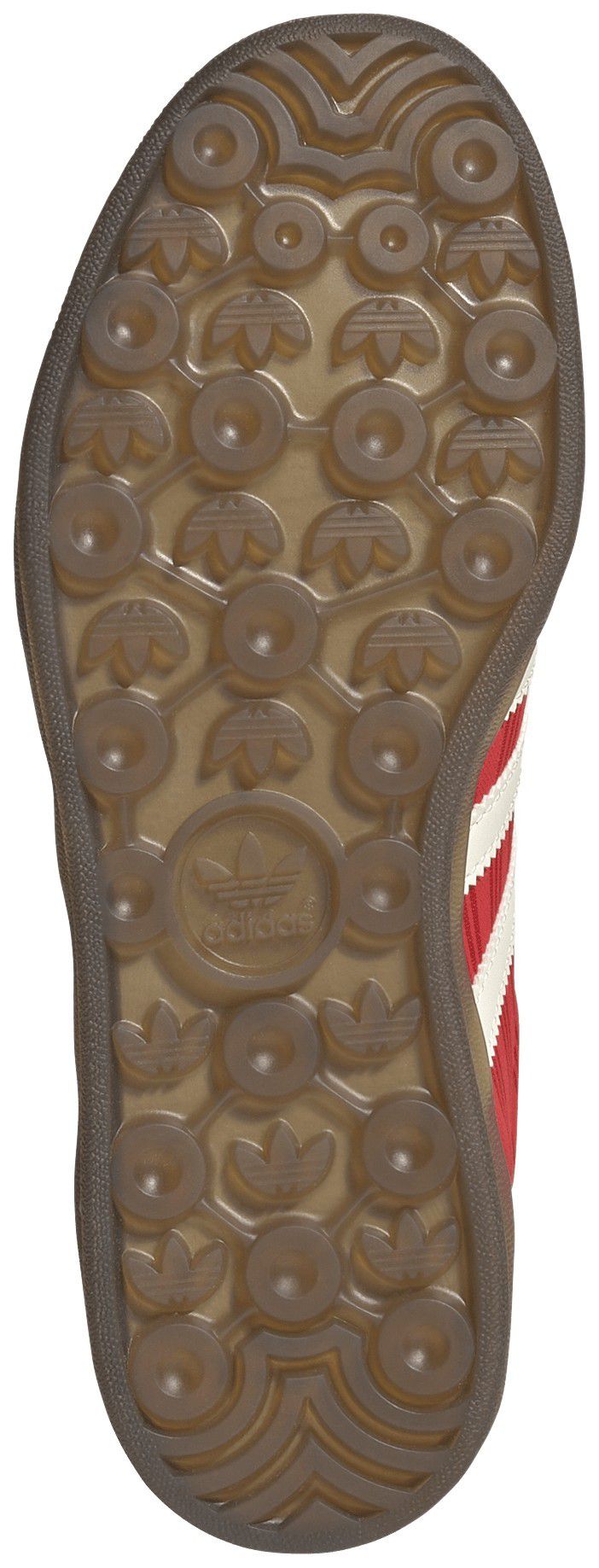 adidas Women's Gazelle Indoor Shoes product image