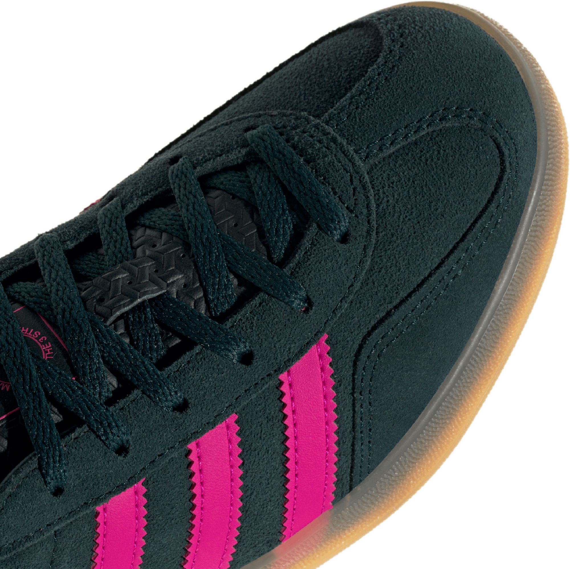adidas Women's Gazelle Indoor Shoes product image