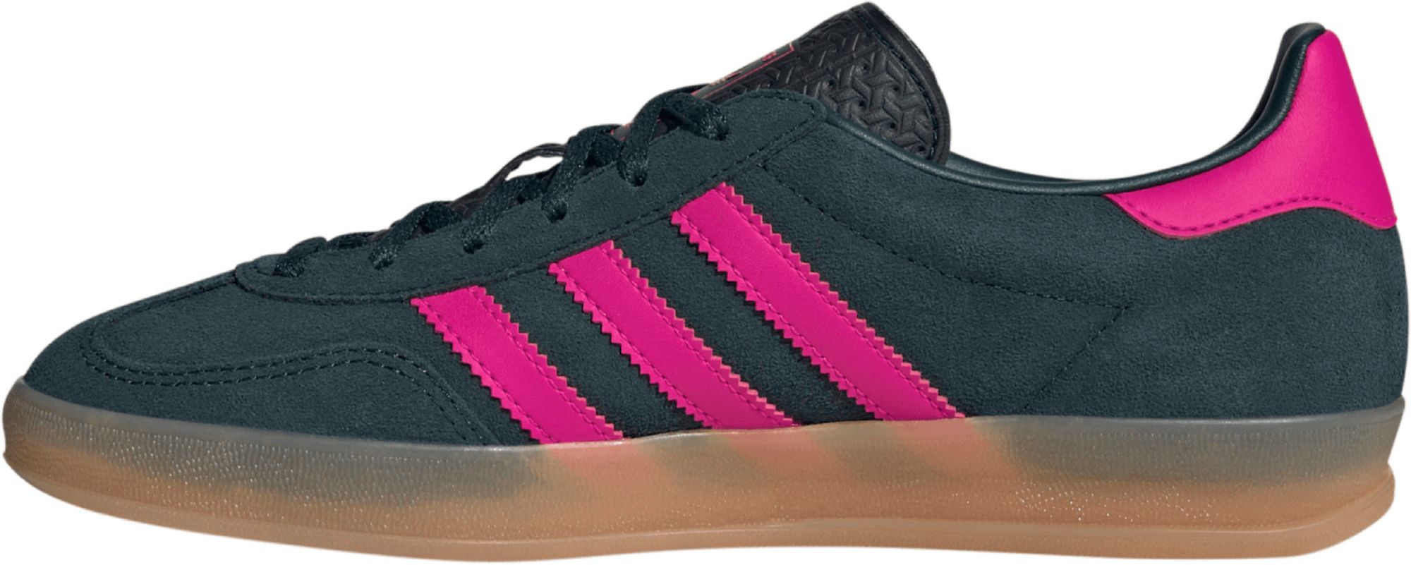 adidas Women's Gazelle Indoor Shoes product image