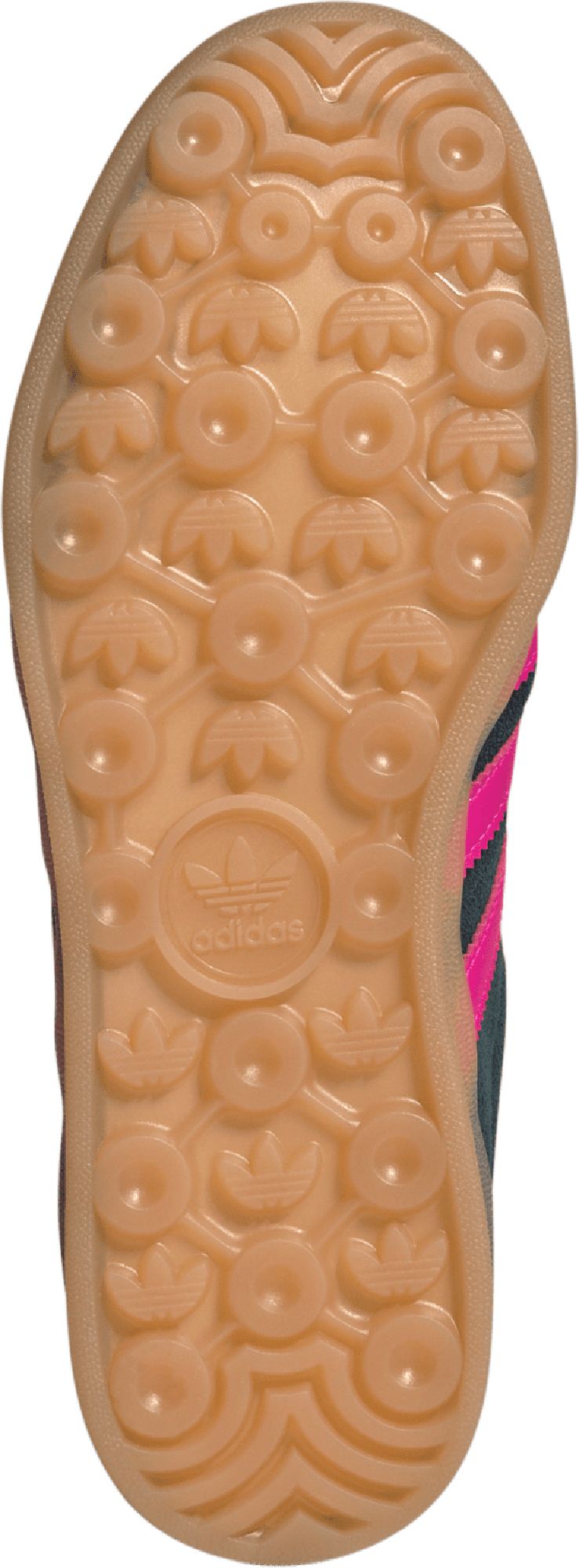 adidas Women's Gazelle Indoor Shoes product image